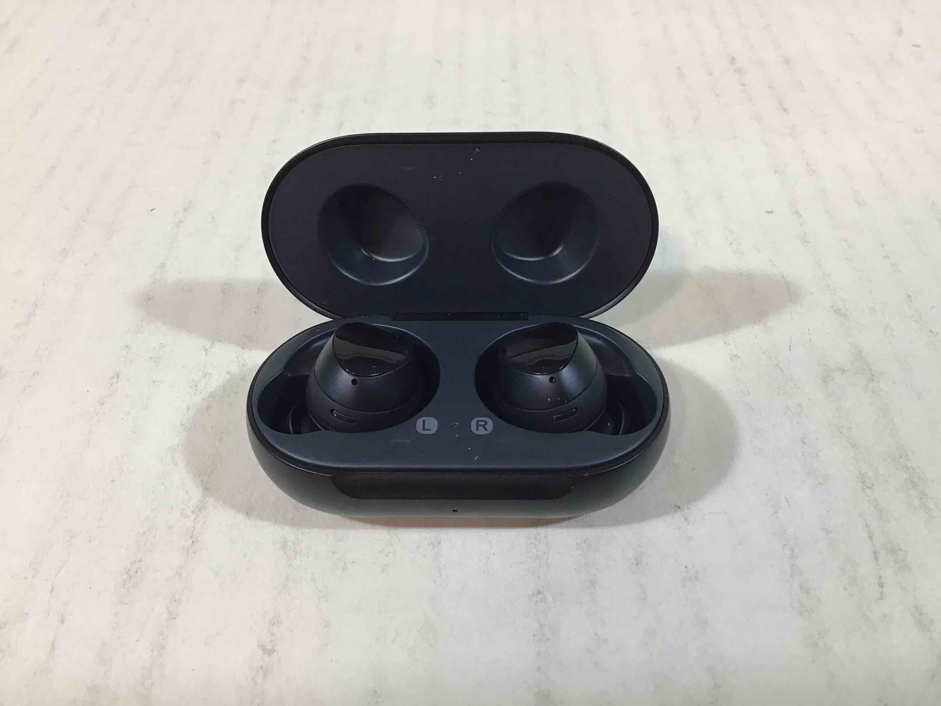 Samsung Galaxy Buds 
