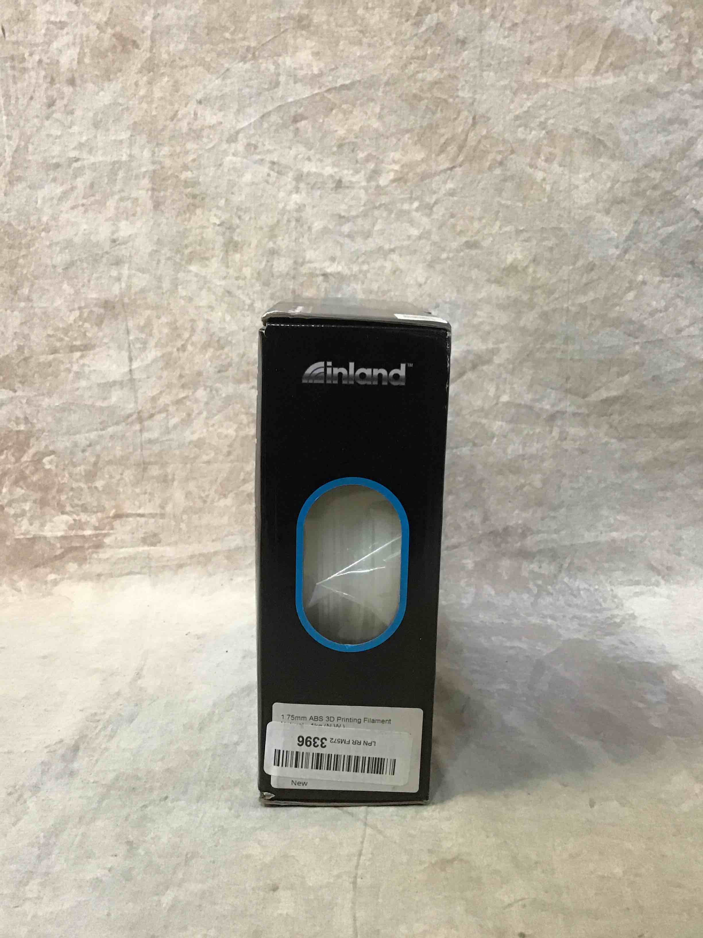 Inland 3D Printing Filament