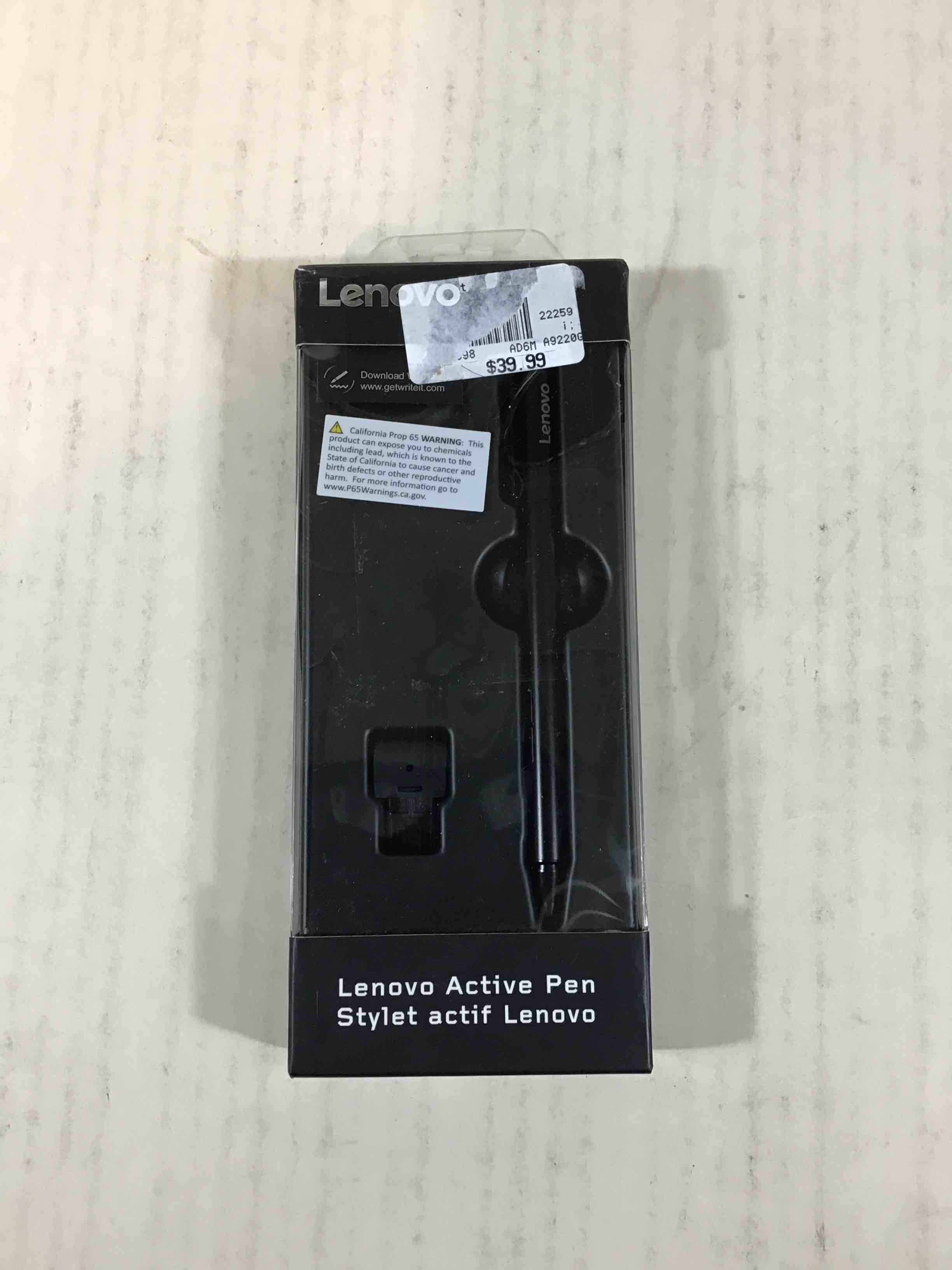 https://s3.amazonaws.com/lotting-images-prod/bidfta/YEL5638406_1712082844432.jpeg