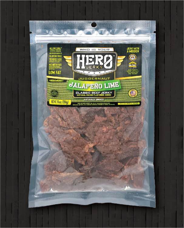 10-oz-hero-snacks-juggernaut-jalape-o-lime-classic-beef-jerky