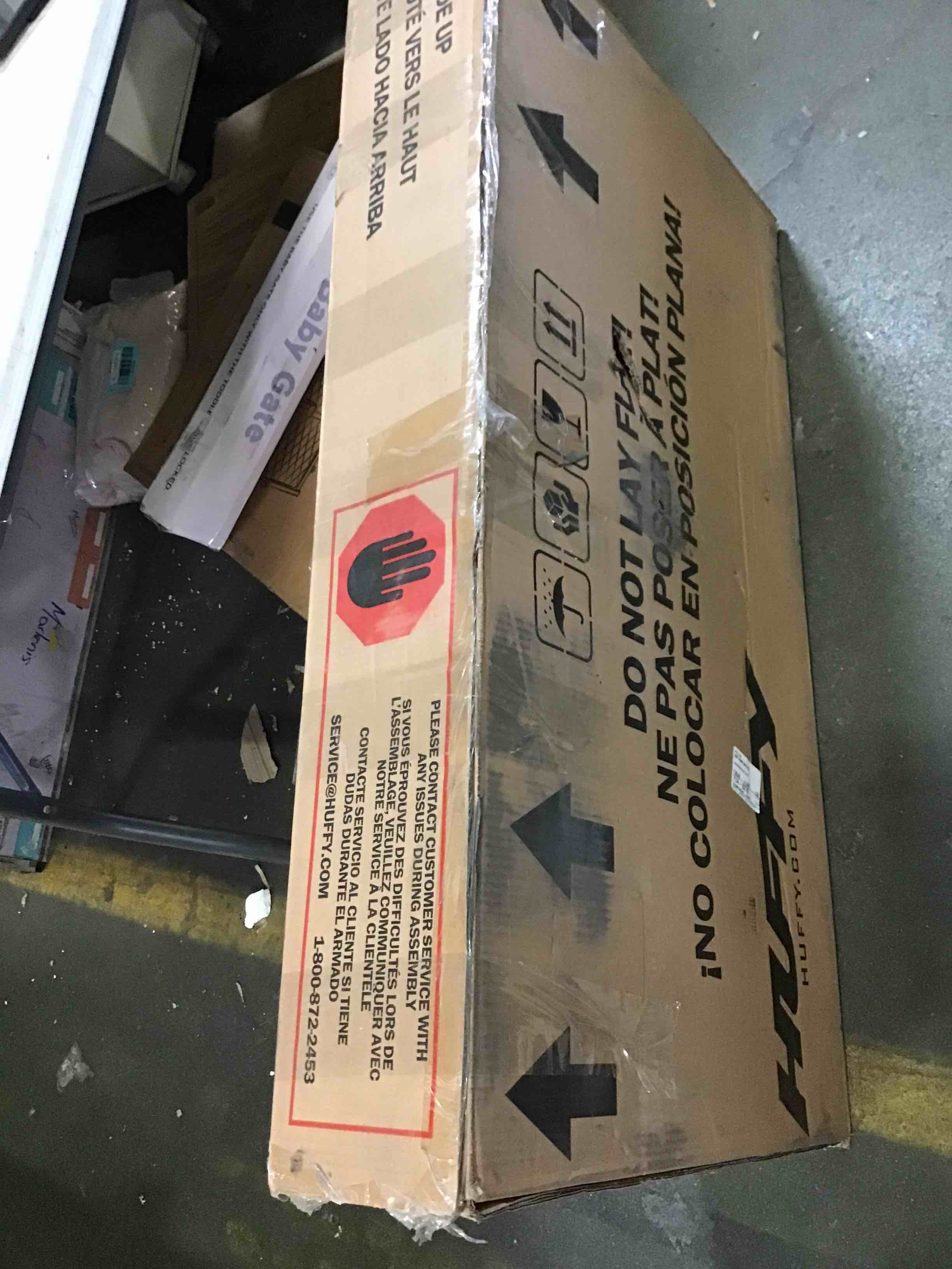 https://s3.amazonaws.com/lotting-images-prod/bidfta/YEL5640505_1699375662247.jpeg