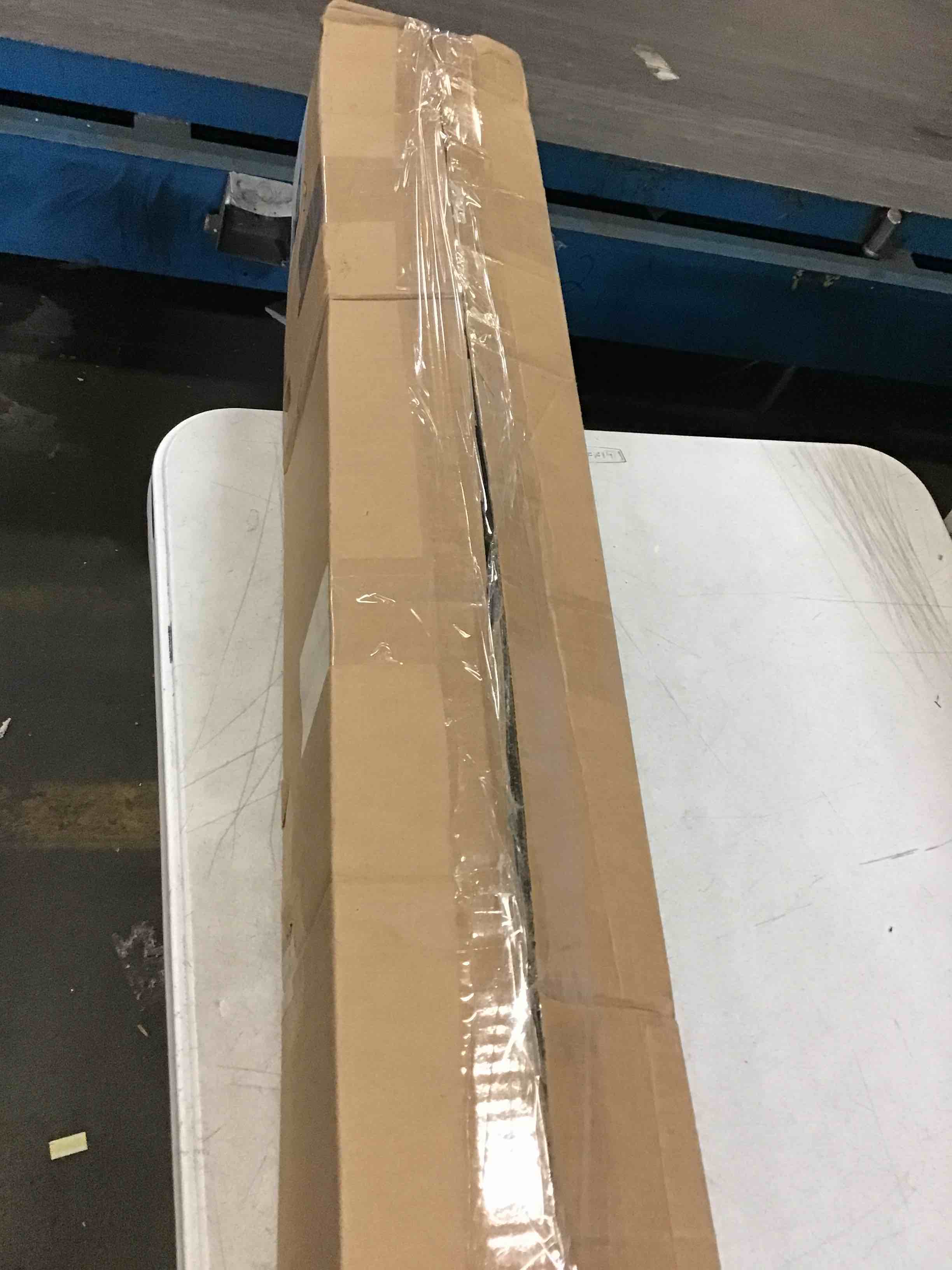 https://s3.amazonaws.com/lotting-images-prod/bidfta/YEL5640514_1699377511296.jpeg