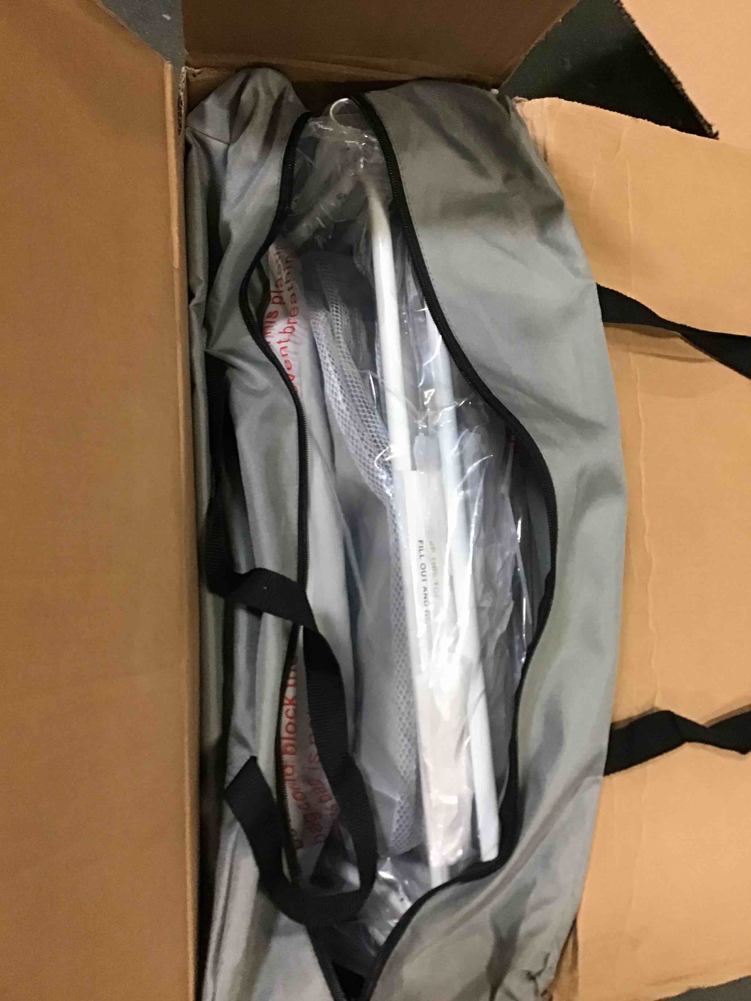 https://s3.amazonaws.com/lotting-images-prod/bidfta/YEL5640563_1699388372844.jpeg