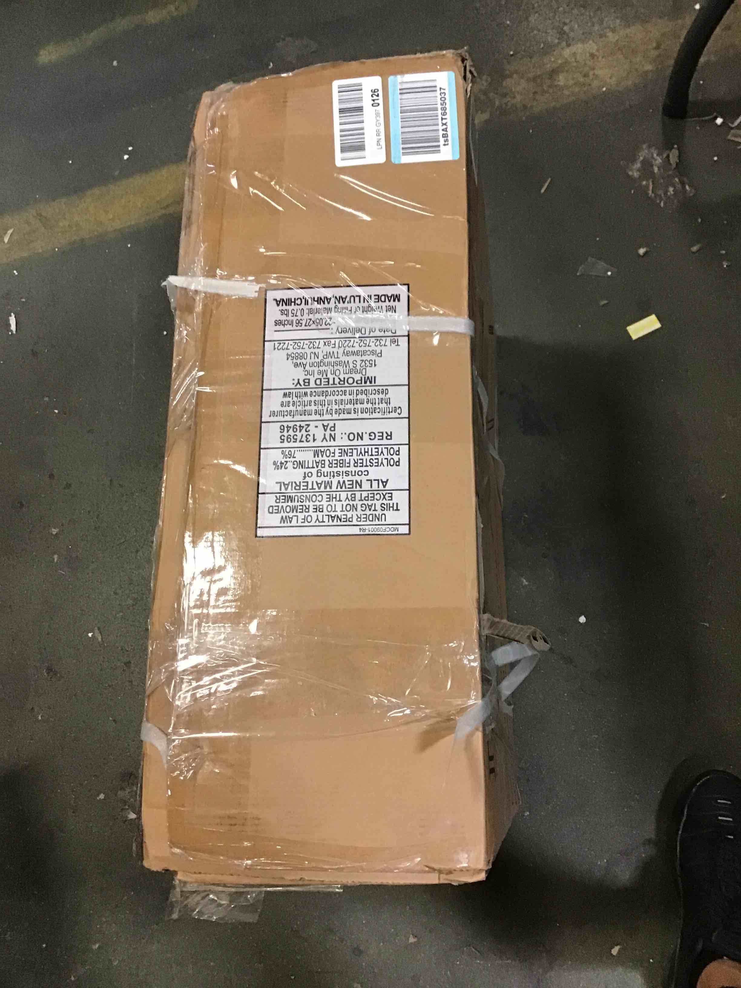 https://s3.amazonaws.com/lotting-images-prod/bidfta/YEL5640563_1699388399534.jpeg