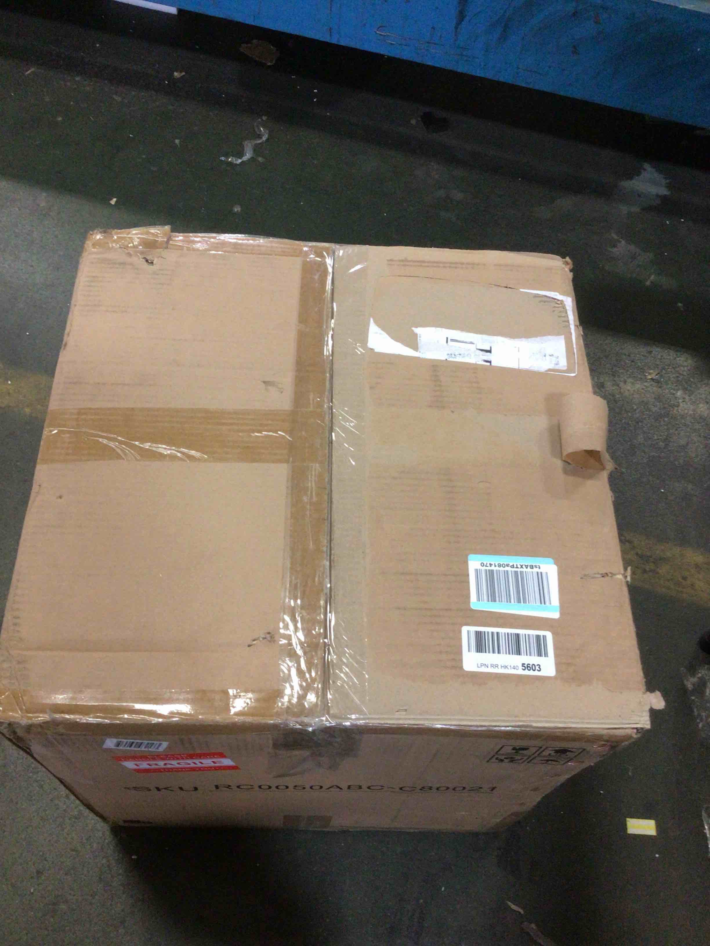 https://s3.amazonaws.com/lotting-images-prod/bidfta/YEL5640682_1699464958134.jpeg