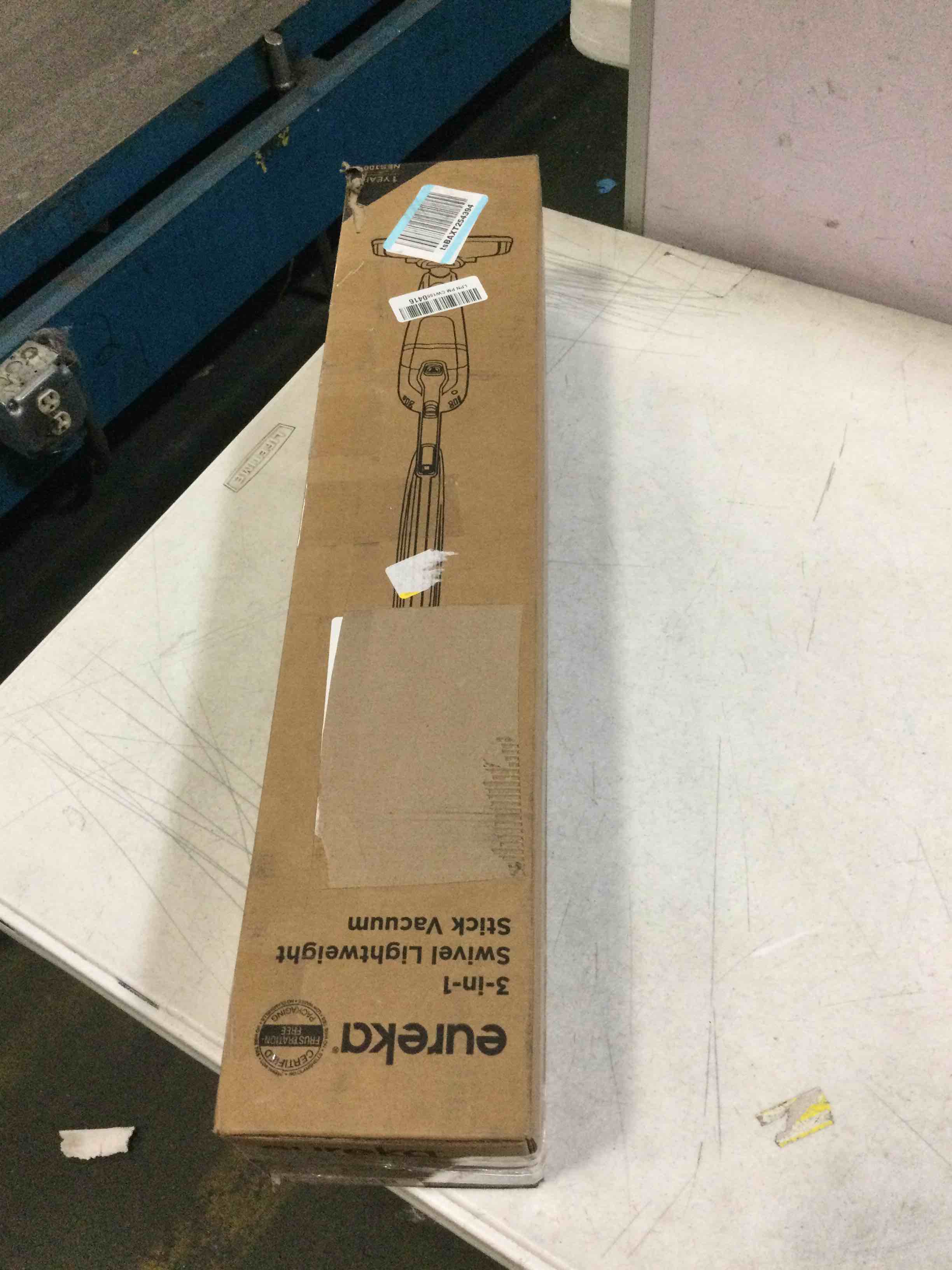 https://s3.amazonaws.com/lotting-images-prod/bidfta/YEL5640728_1699537644598.jpeg