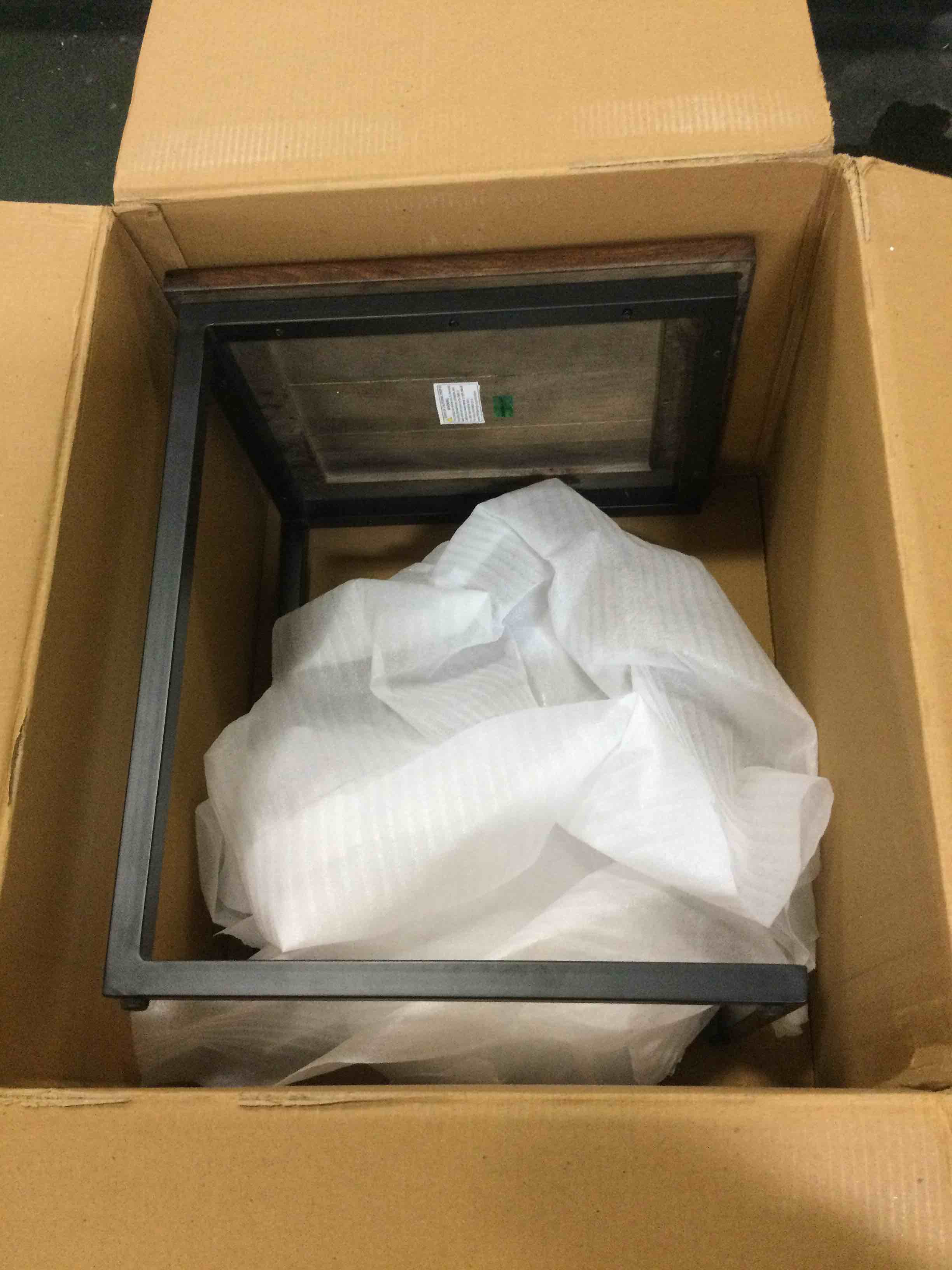 https://s3.amazonaws.com/lotting-images-prod/bidfta/YEL5640763_1699545465314.jpeg