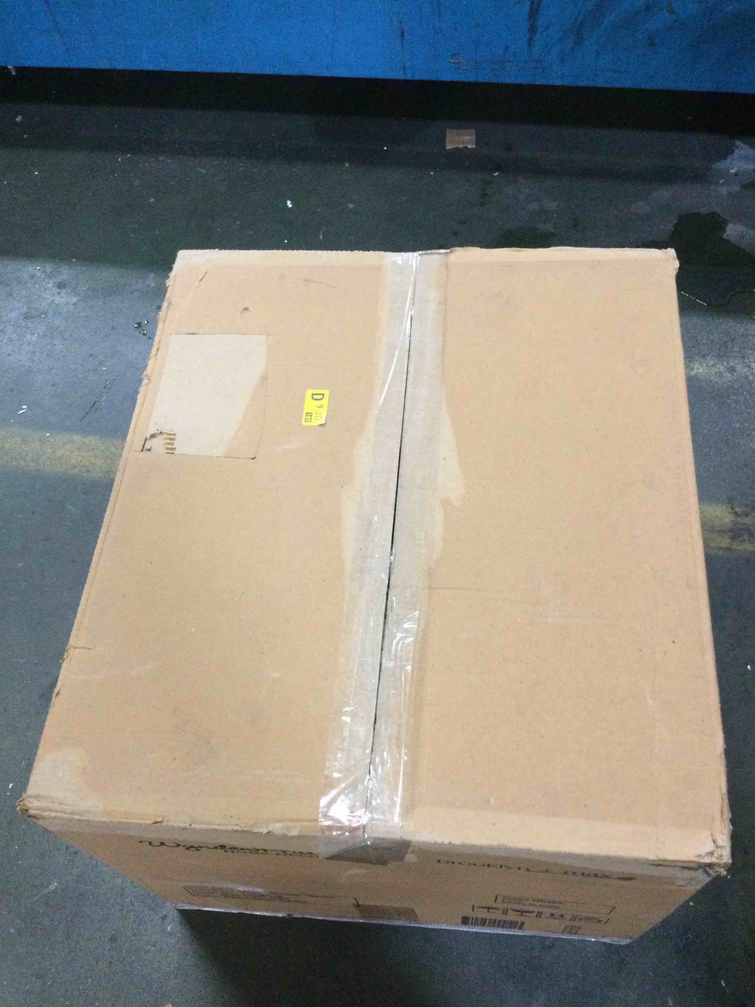 https://s3.amazonaws.com/lotting-images-prod/bidfta/YEL5640763_1699545491116.jpeg