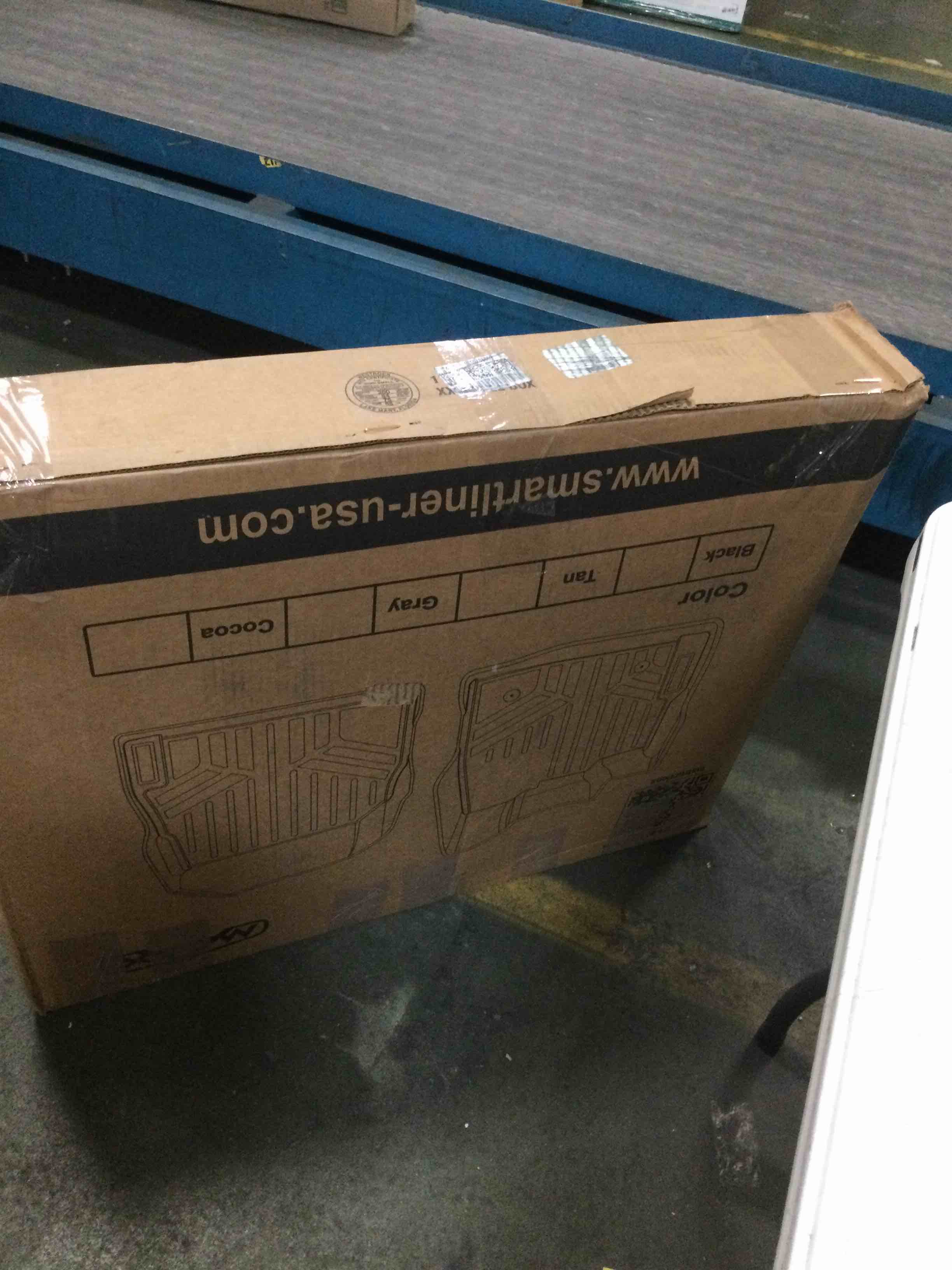 https://s3.amazonaws.com/lotting-images-prod/bidfta/YEL5640767_1699546800440.jpeg