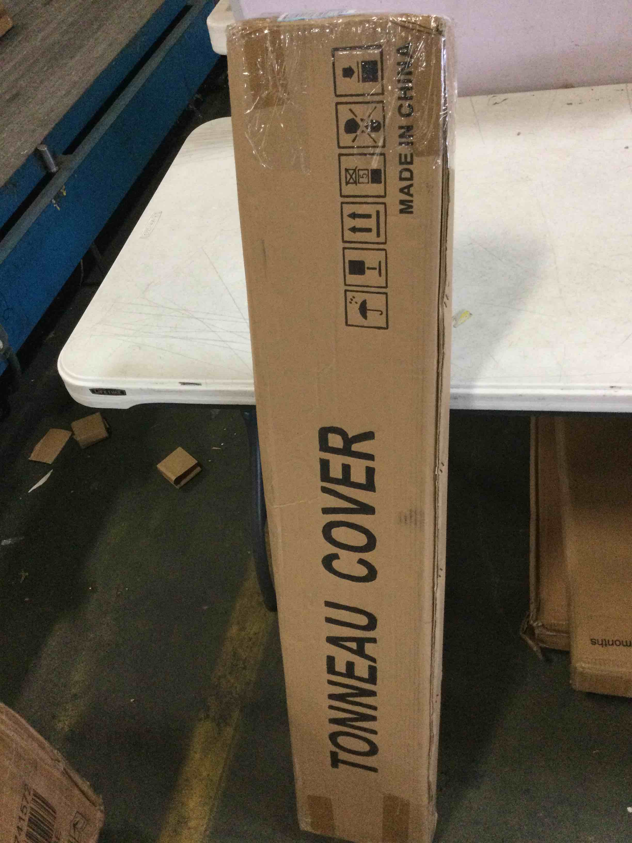 https://s3.amazonaws.com/lotting-images-prod/bidfta/YEL5640857_1699630994494.jpeg
