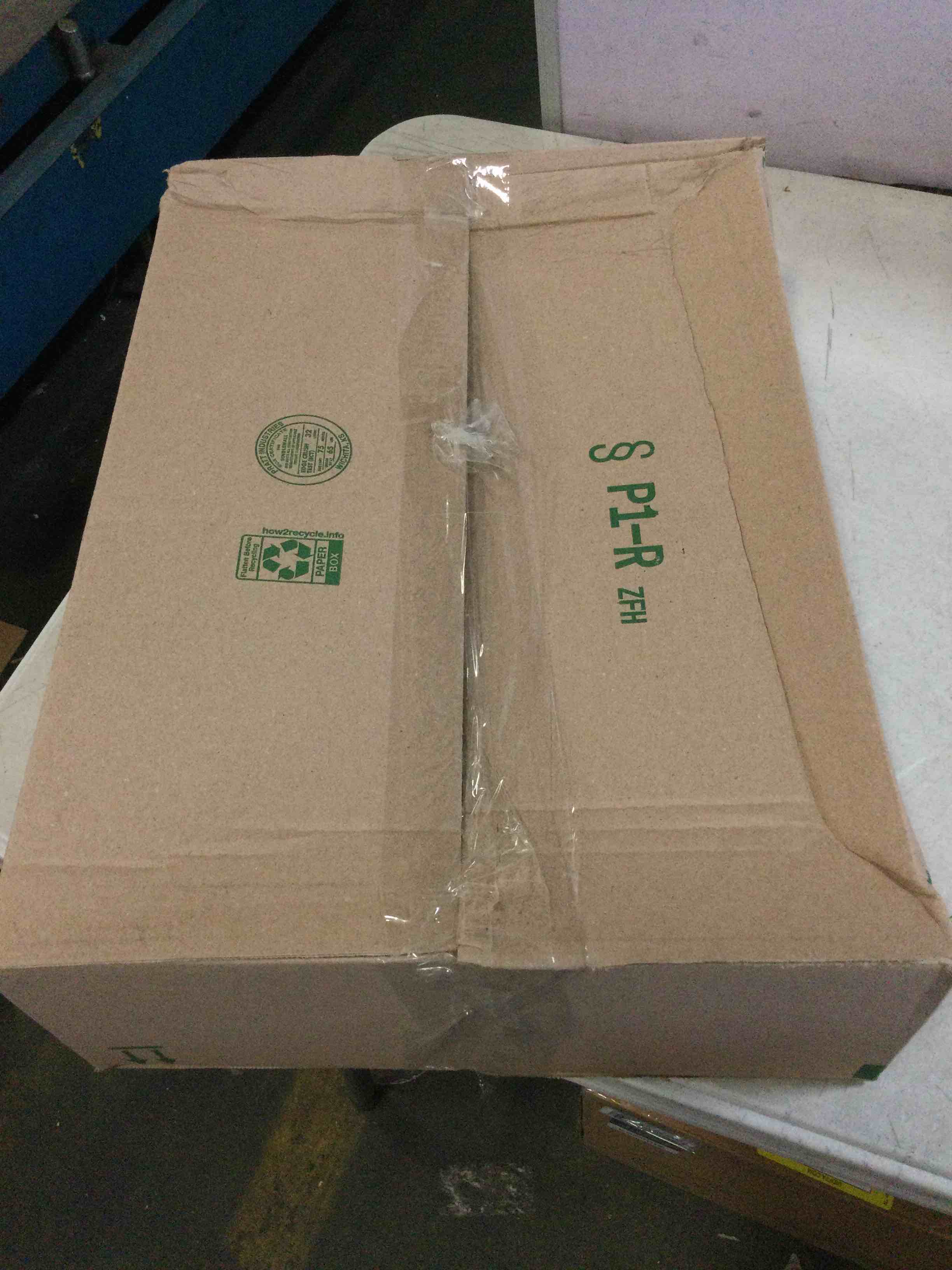 https://s3.amazonaws.com/lotting-images-prod/bidfta/YEL5640906_1699637248727.jpeg