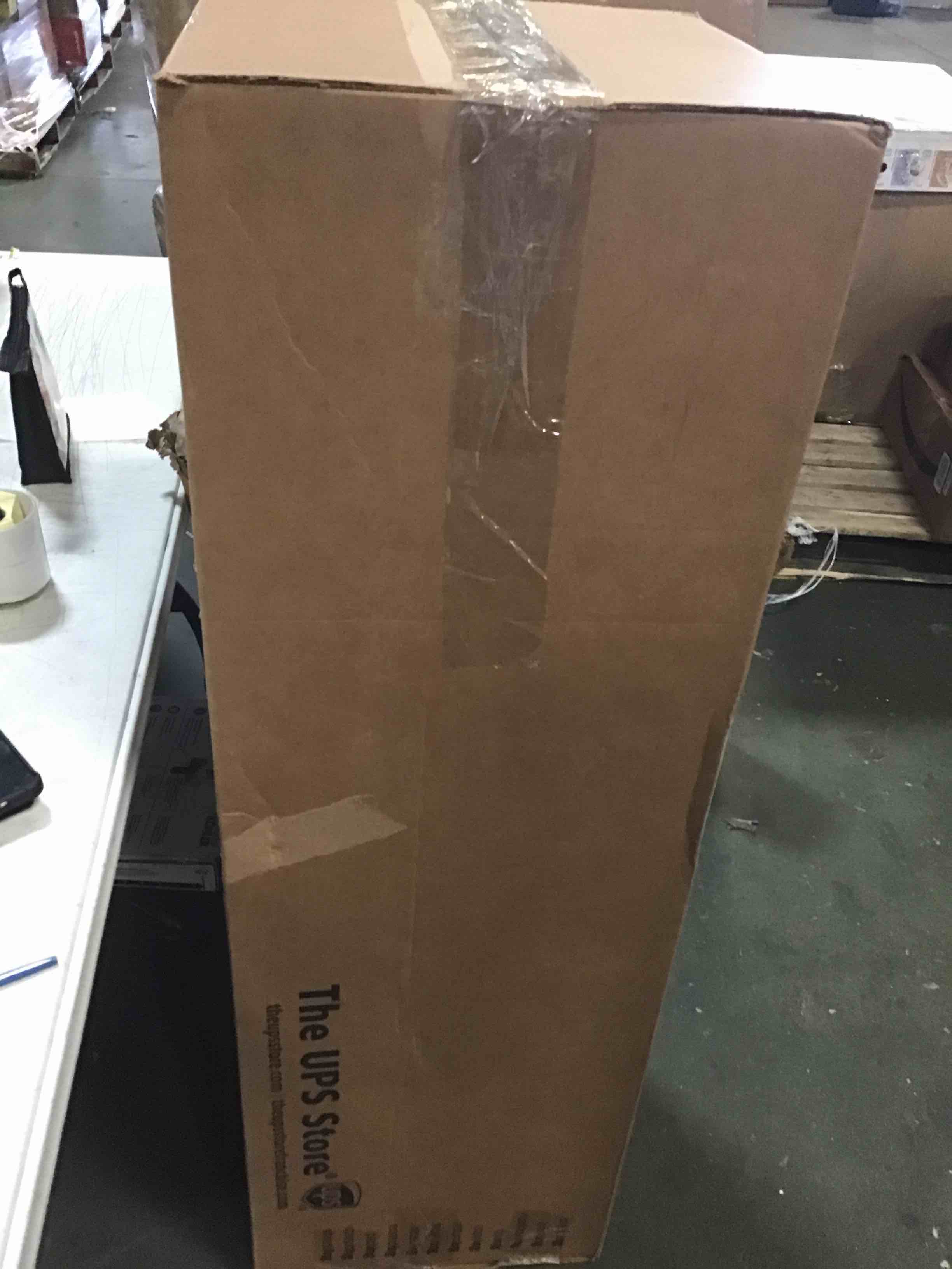 https://s3.amazonaws.com/lotting-images-prod/bidfta/YEL5641054_1699899671213.jpeg