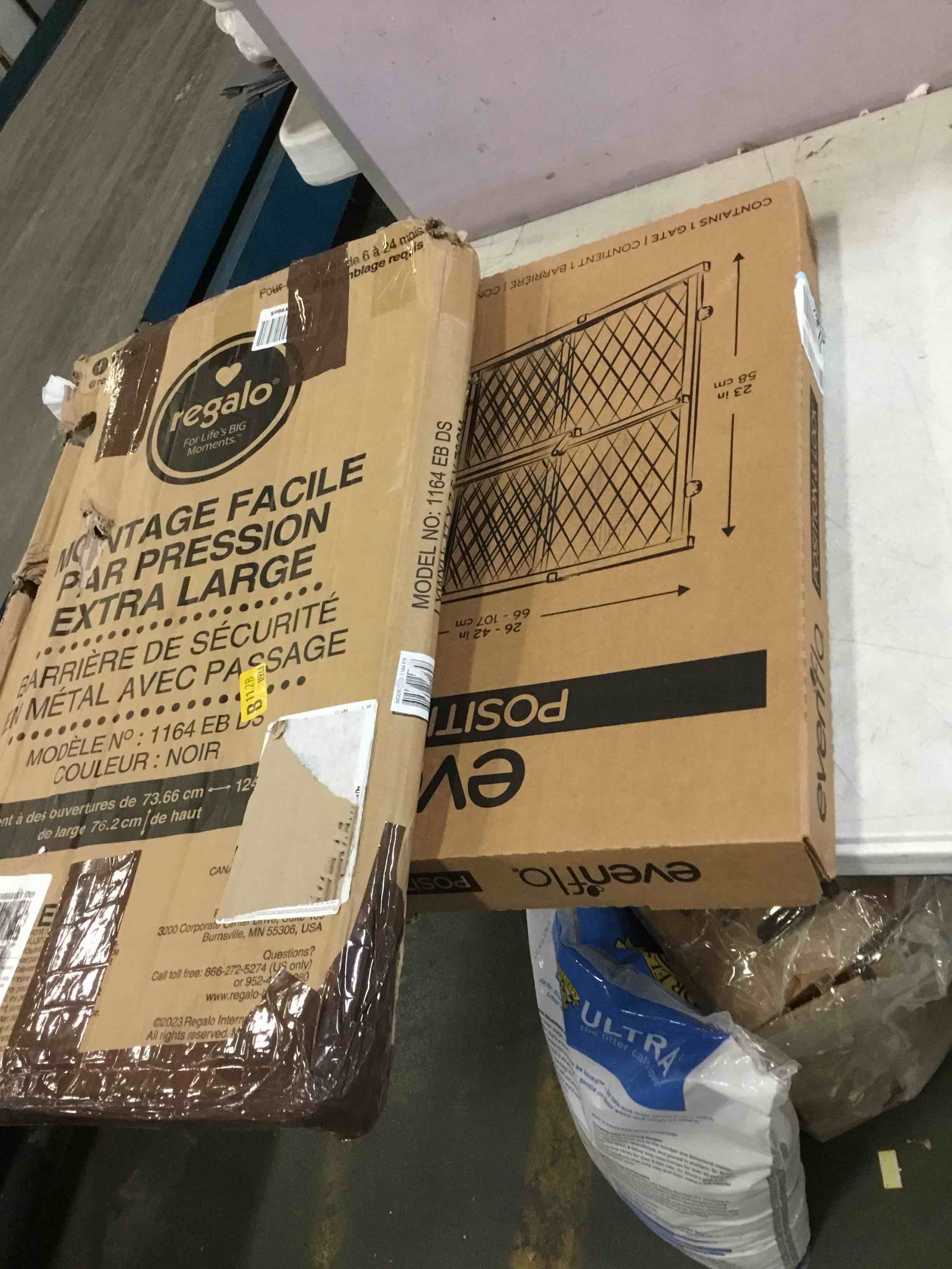https://s3.amazonaws.com/lotting-images-prod/bidfta/YEL5641147_1699971038774.jpeg
