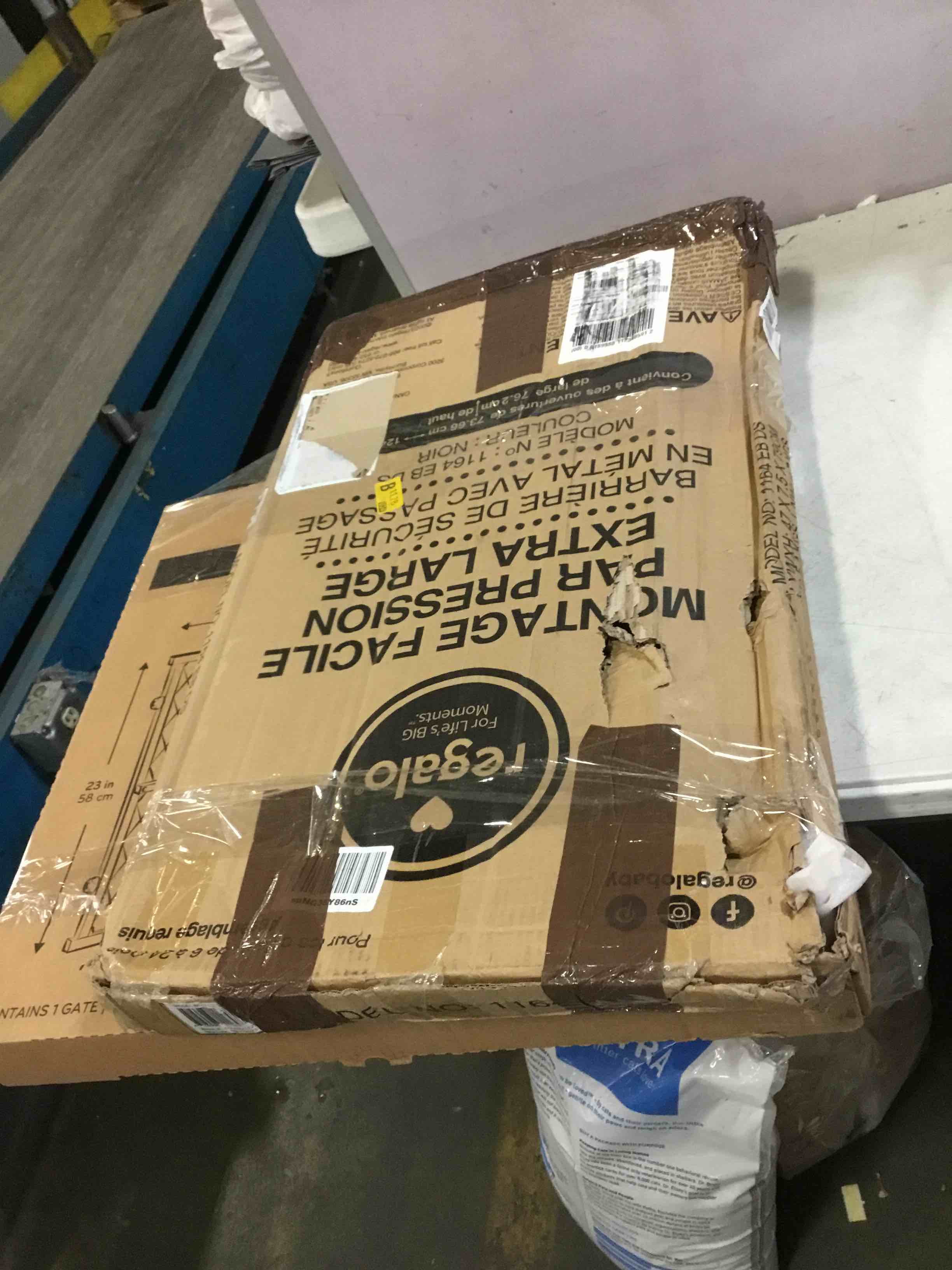 https://s3.amazonaws.com/lotting-images-prod/bidfta/YEL5641147_1699971094173.jpeg