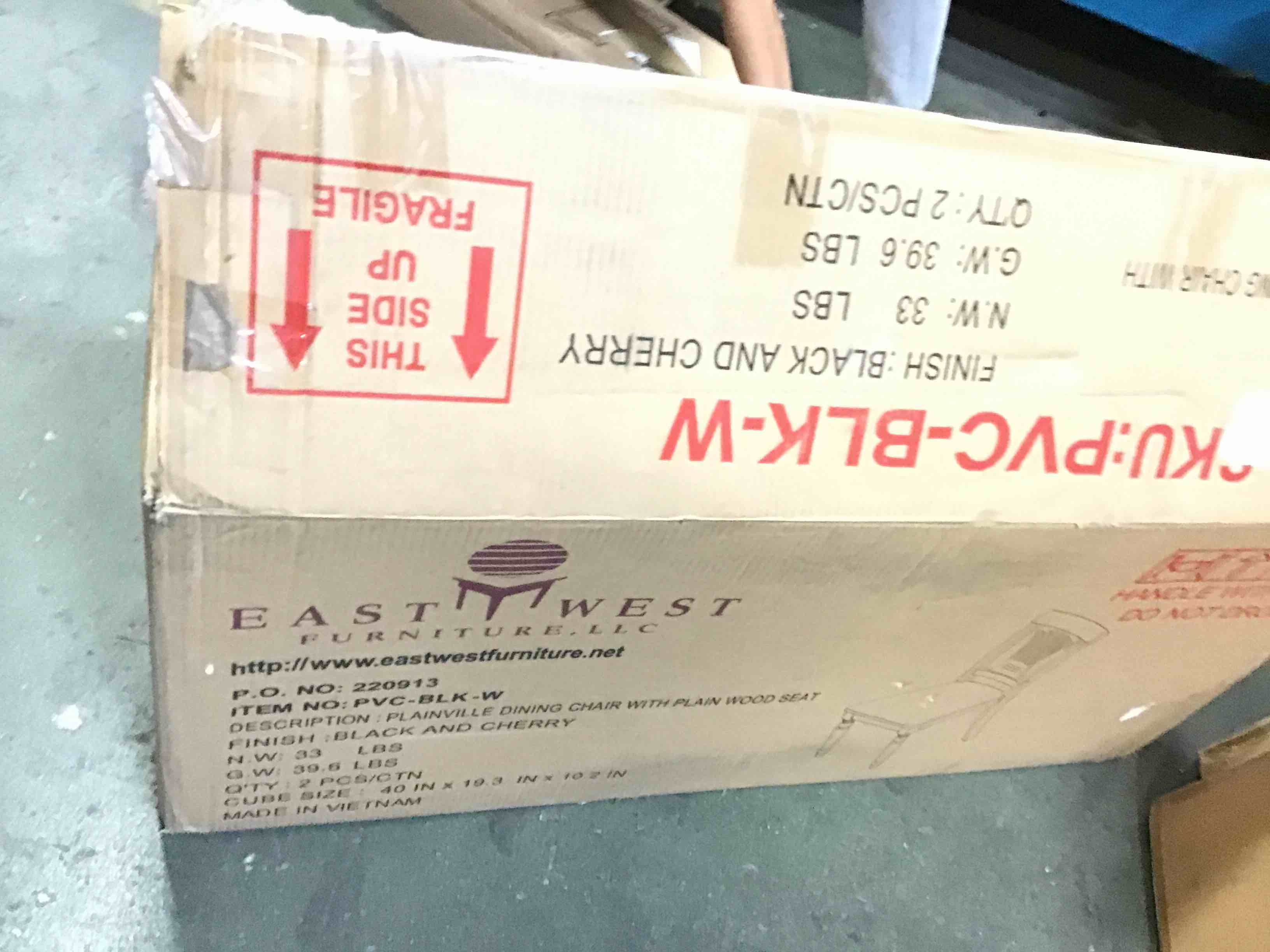 https://s3.amazonaws.com/lotting-images-prod/bidfta/YEL5641434_1700079852543.jpeg
