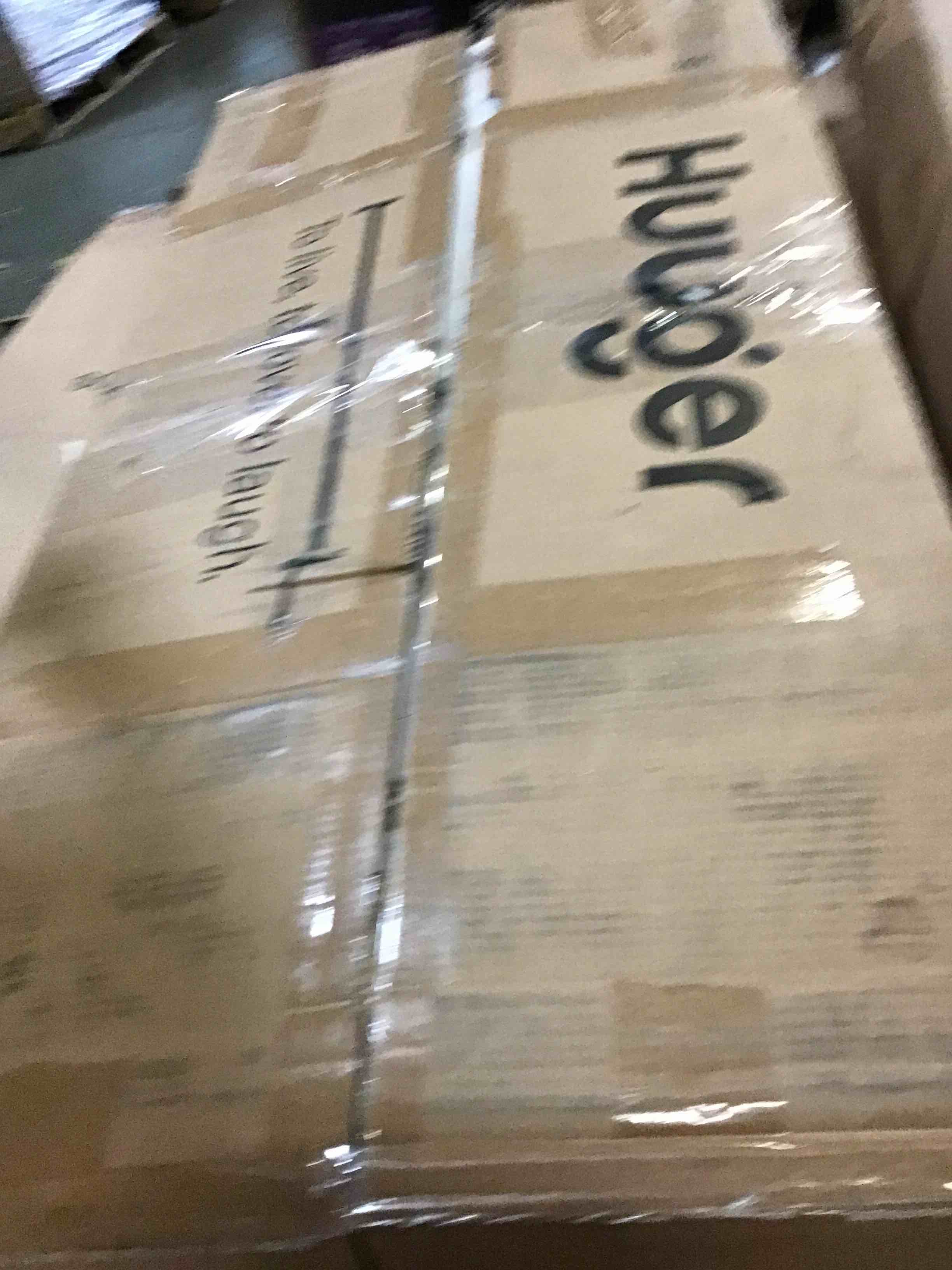 https://s3.amazonaws.com/lotting-images-prod/bidfta/YEL5641442_1700080170783.jpeg
