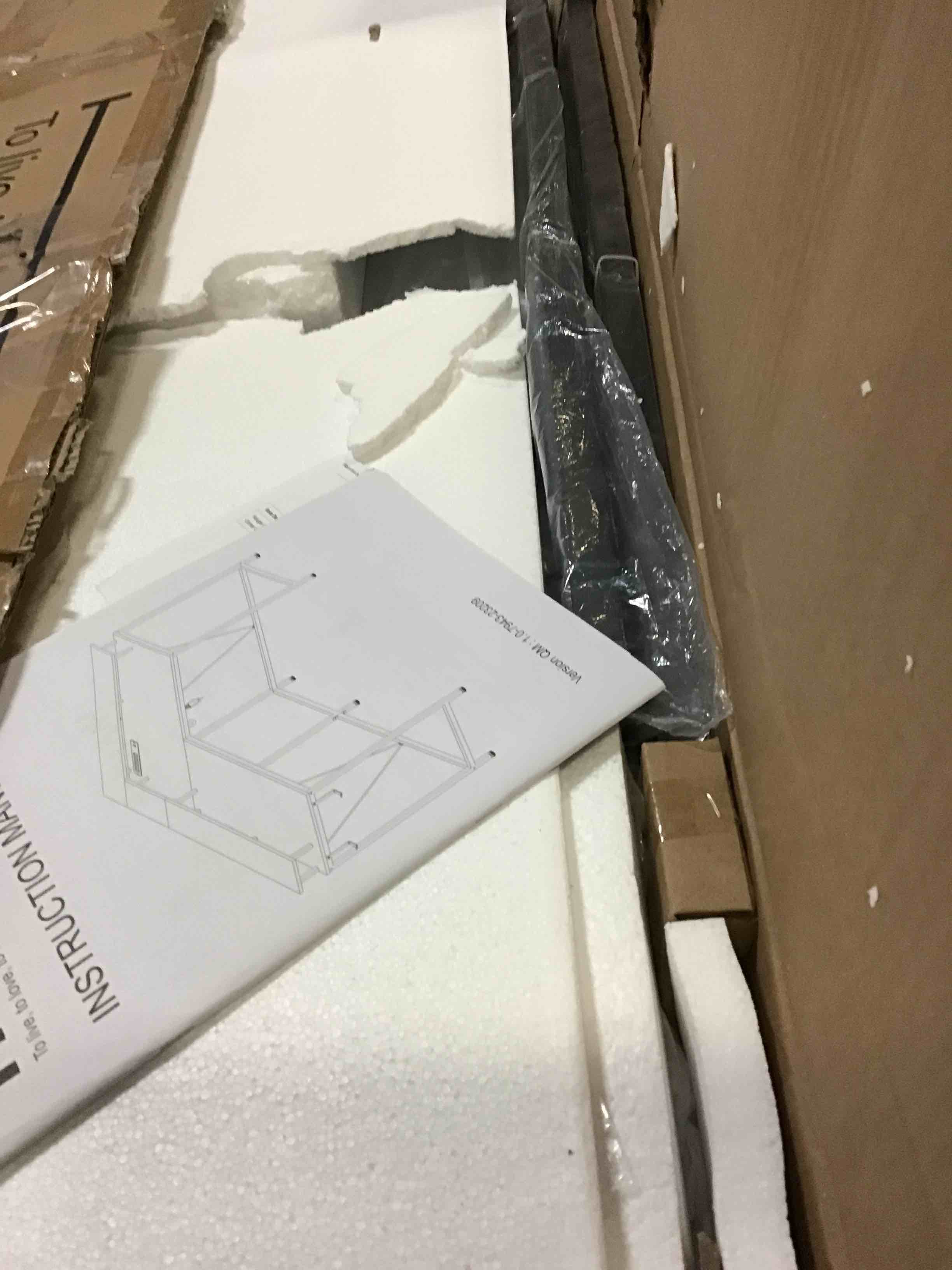 https://s3.amazonaws.com/lotting-images-prod/bidfta/YEL5641442_1700080172889.jpeg