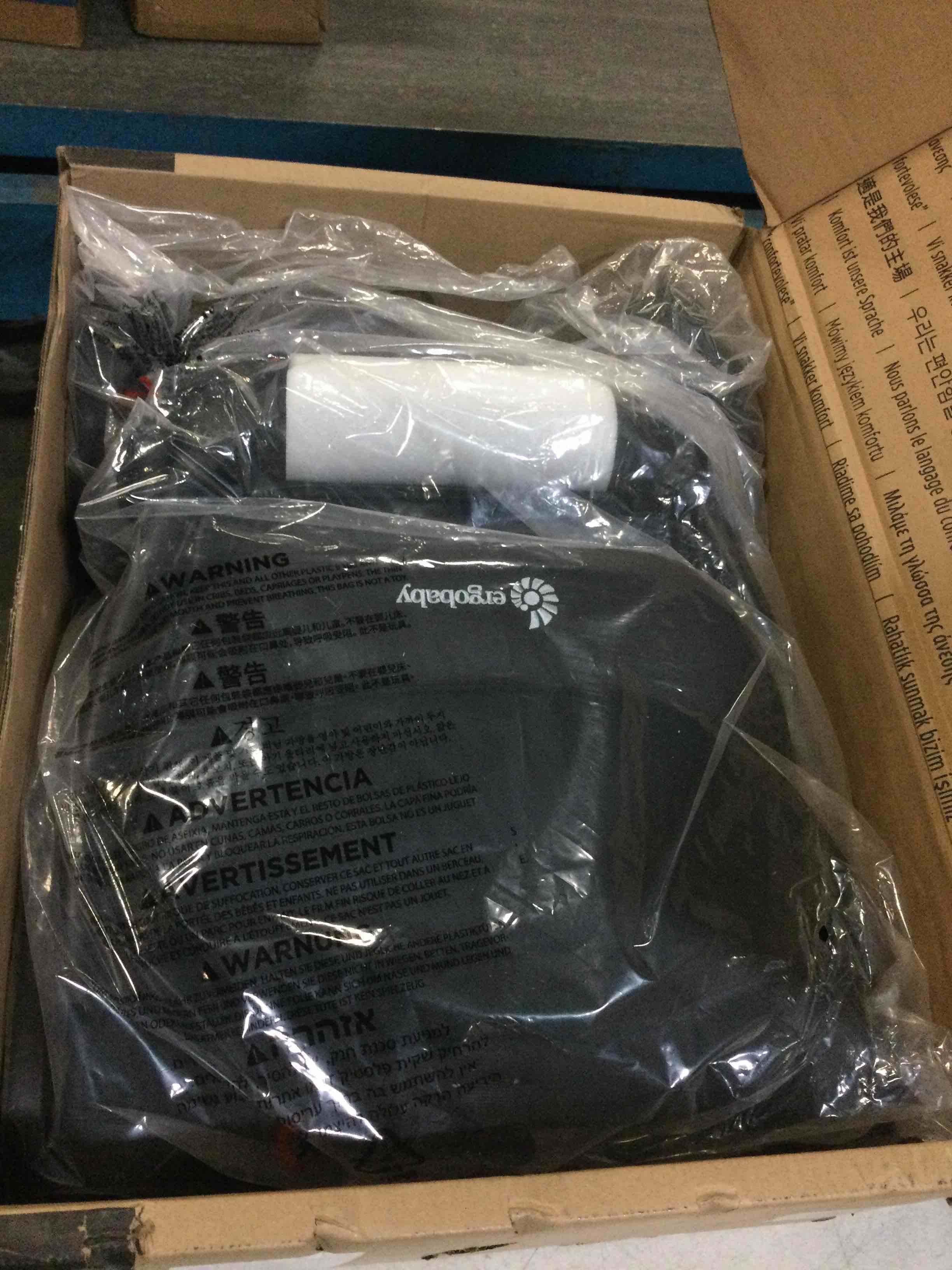 https://s3.amazonaws.com/lotting-images-prod/bidfta/YEL5641515_1700137152597.jpeg