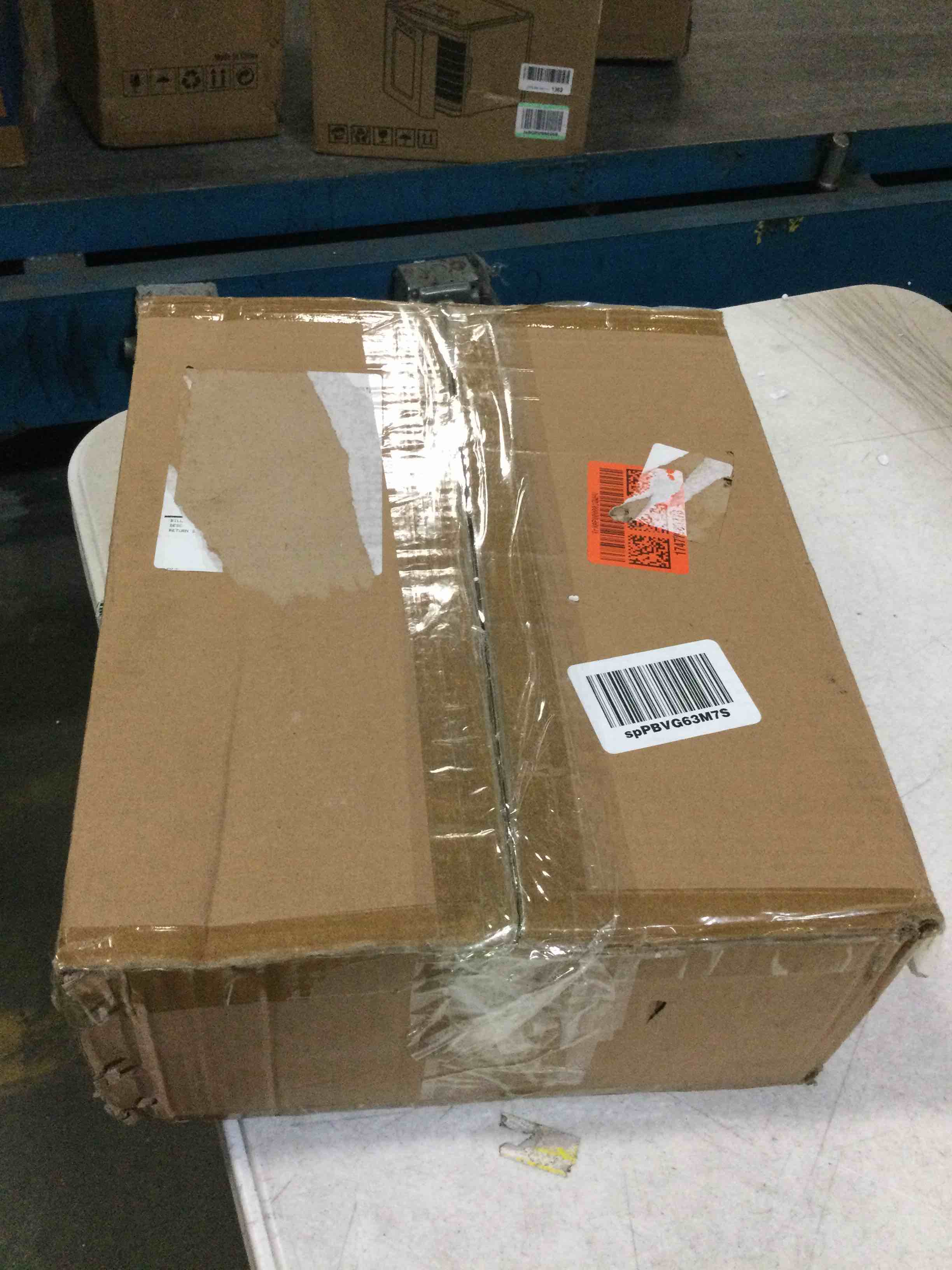 https://s3.amazonaws.com/lotting-images-prod/bidfta/YEL5641523_1700138824263.jpeg