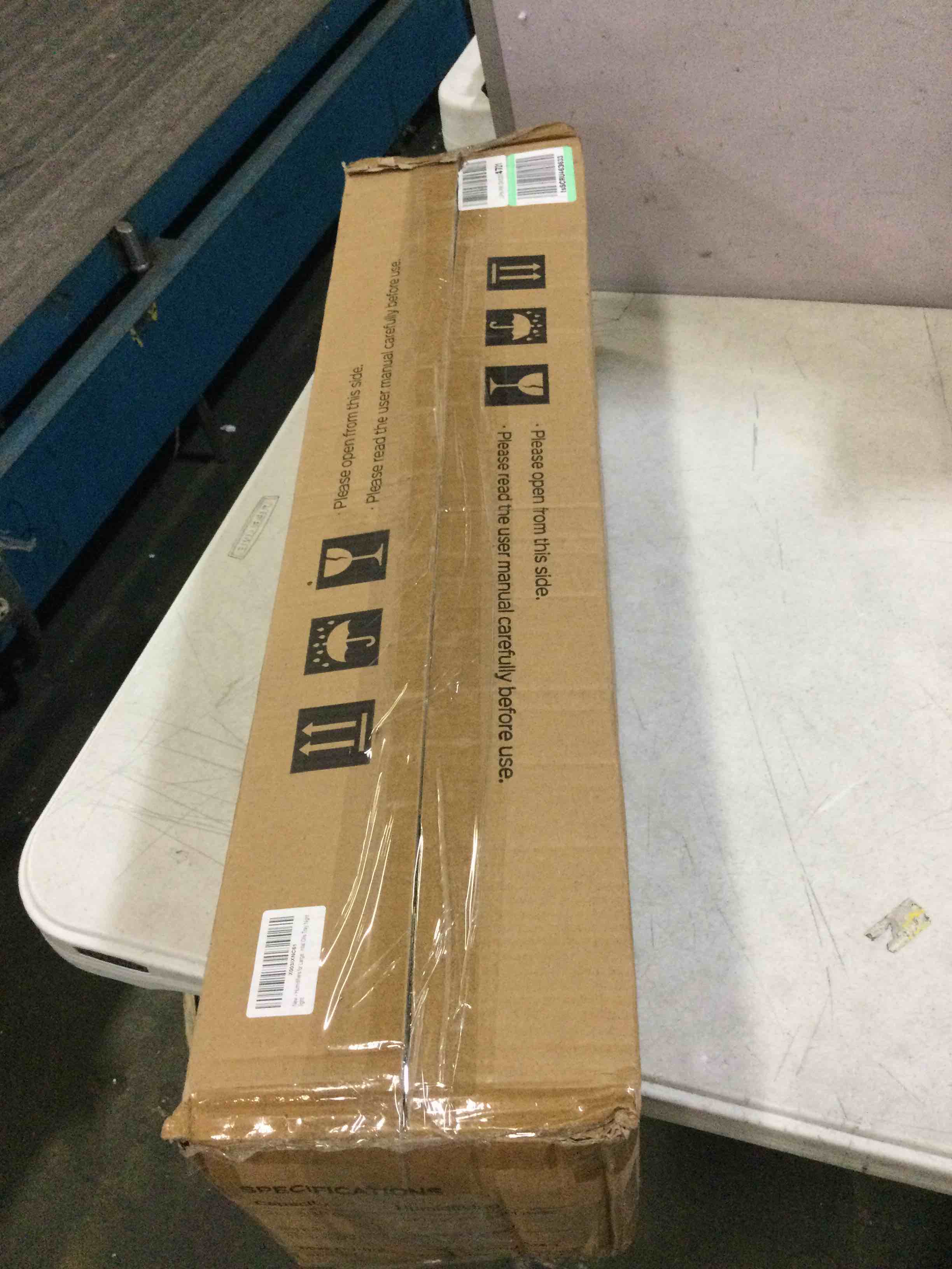 https://s3.amazonaws.com/lotting-images-prod/bidfta/YEL5641693_1700165987295.jpeg