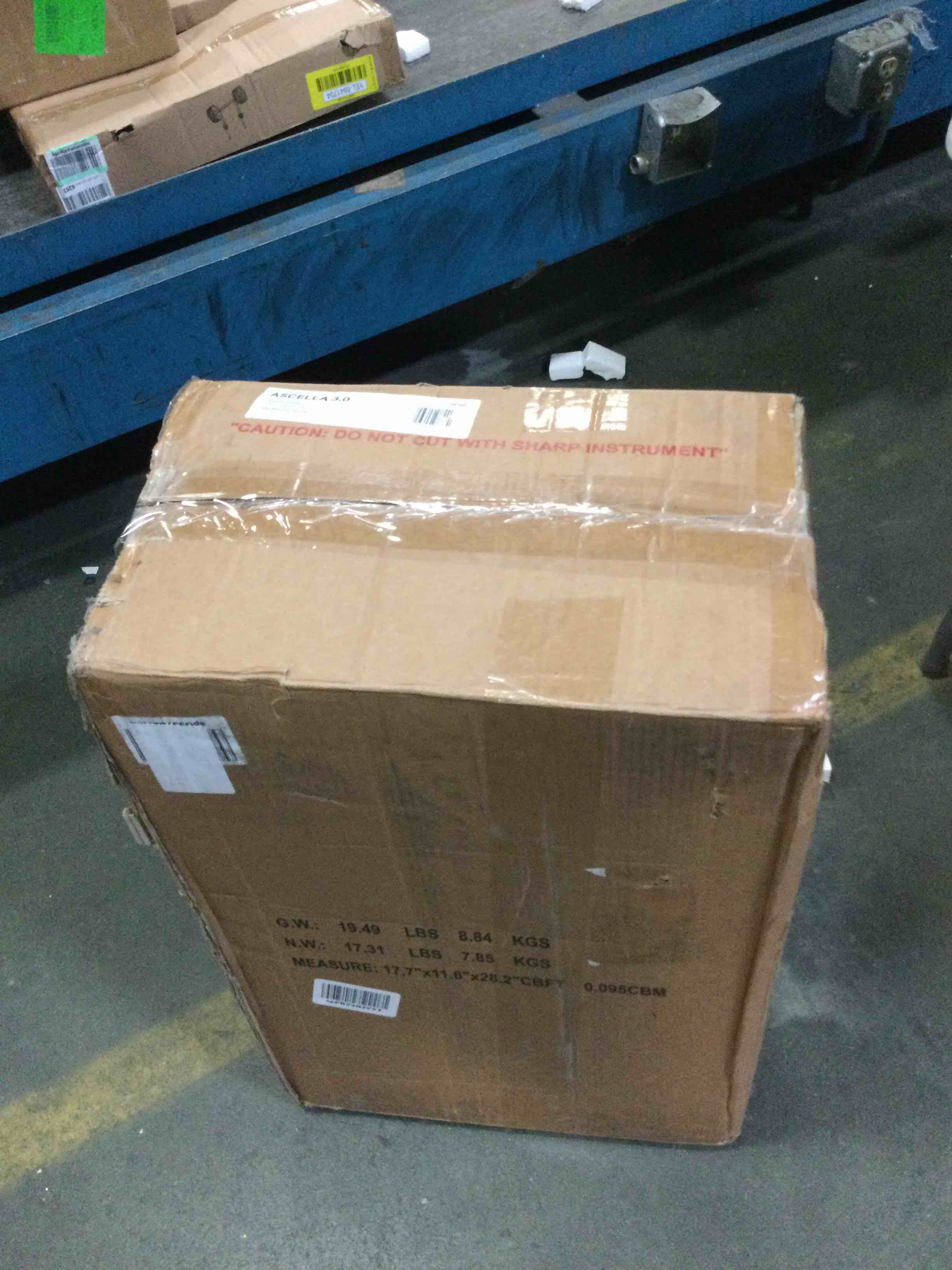 https://s3.amazonaws.com/lotting-images-prod/bidfta/YEL5641706_1700223465322.jpeg
