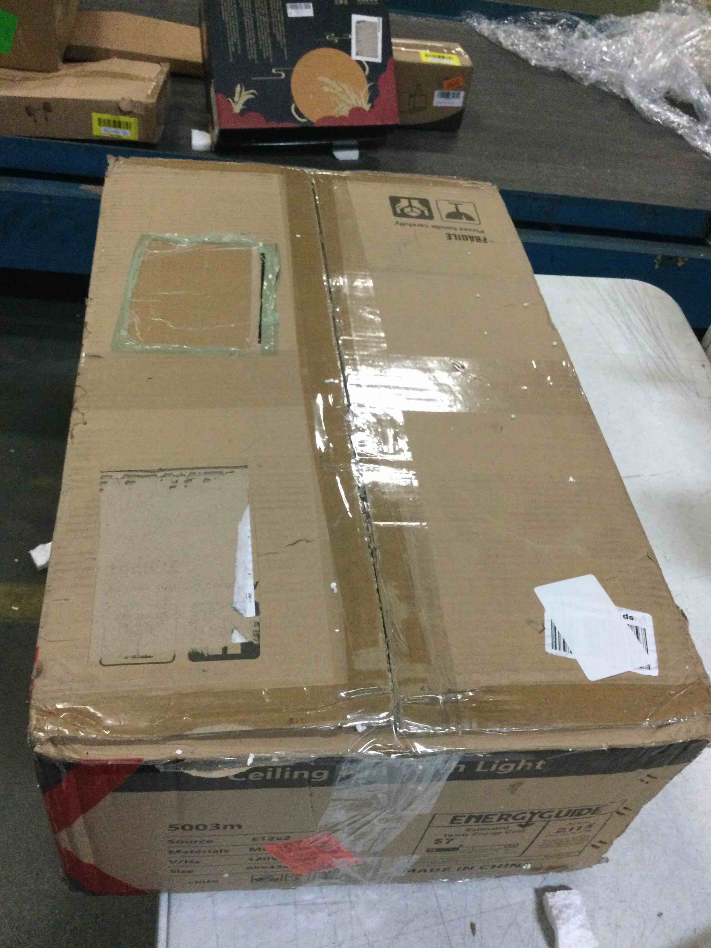 https://s3.amazonaws.com/lotting-images-prod/bidfta/YEL5641709_1700223899950.jpeg