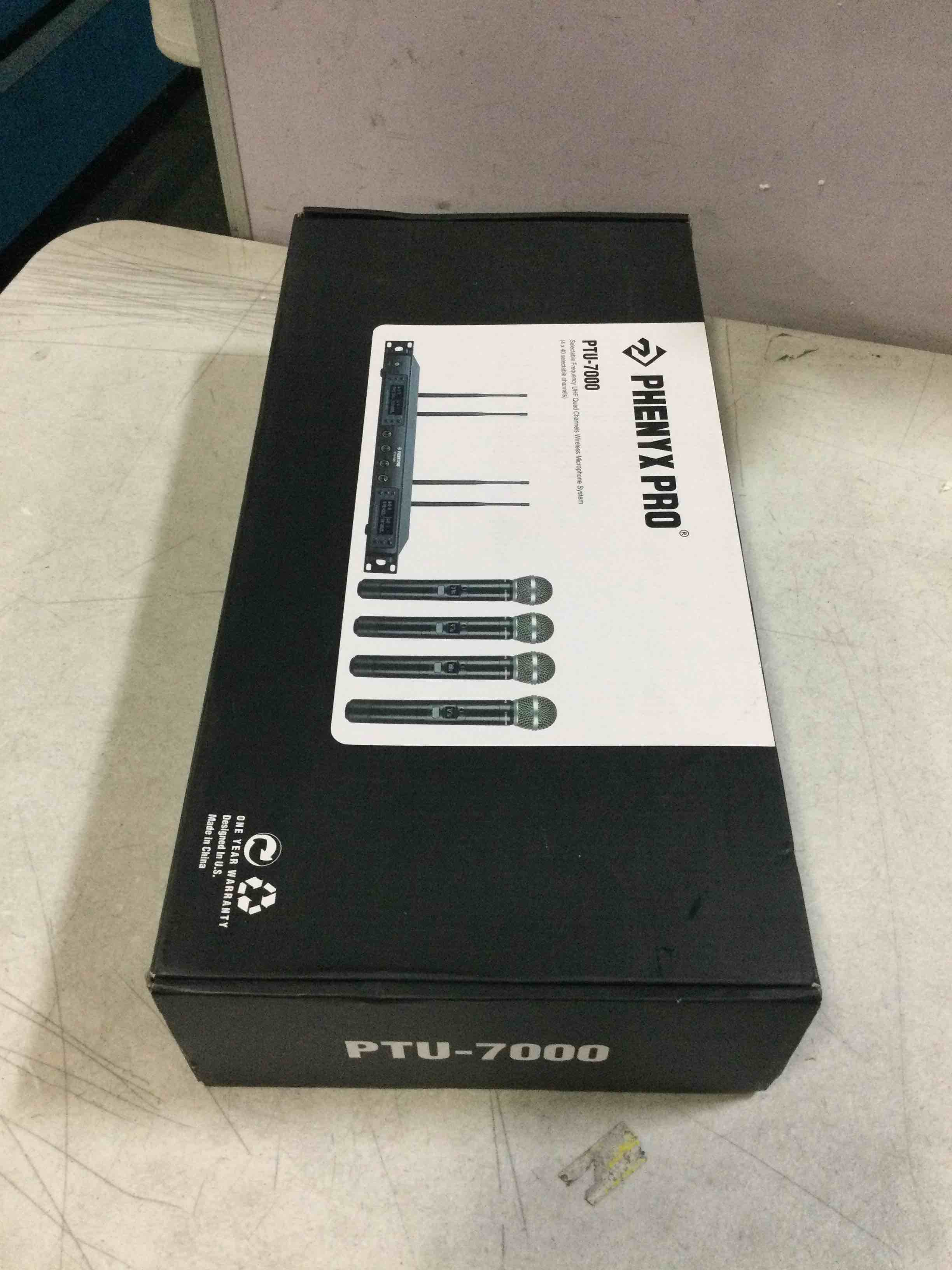 https://s3.amazonaws.com/lotting-images-prod/bidfta/YEL5641723_1700225775207.jpeg