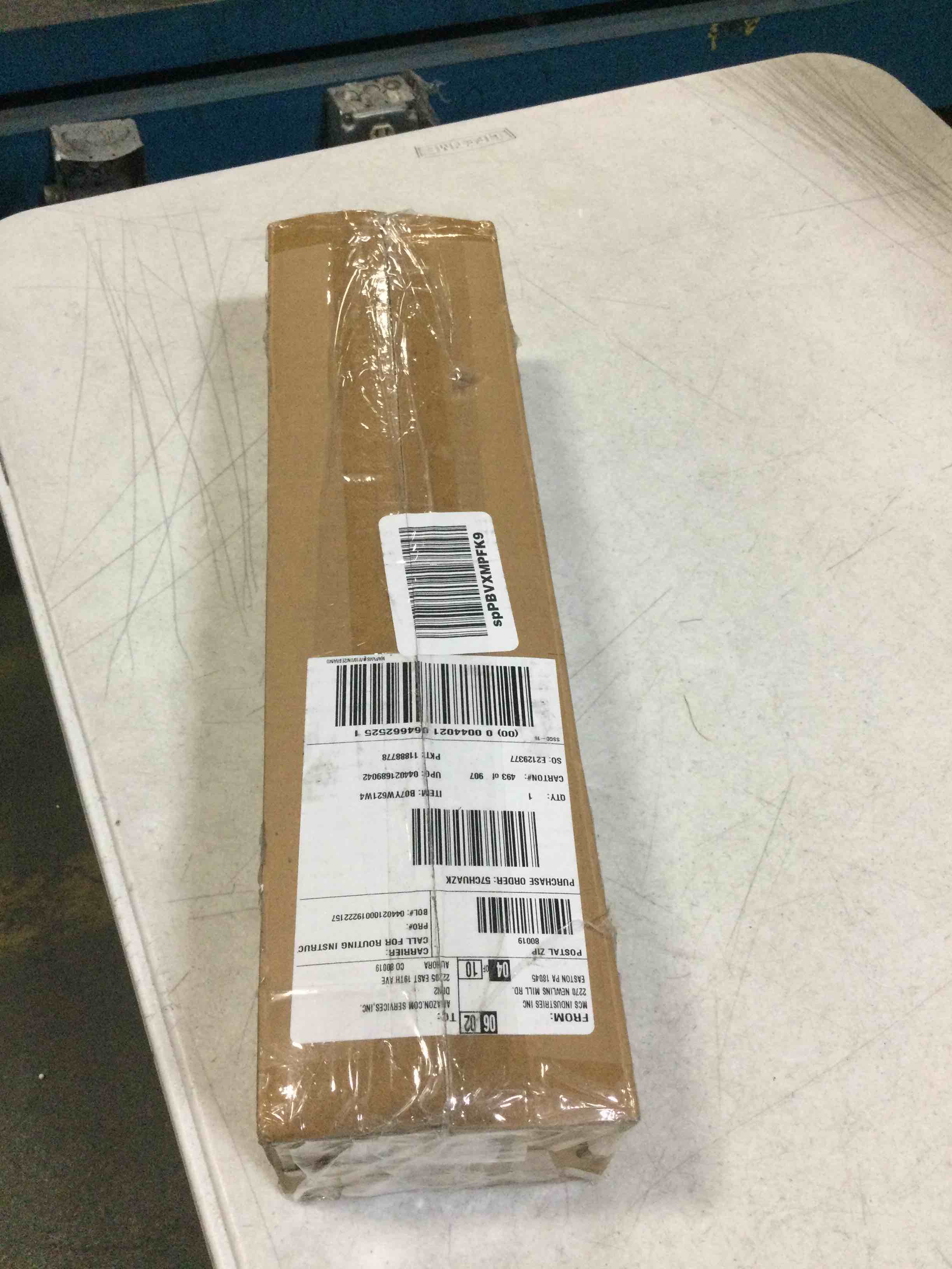https://s3.amazonaws.com/lotting-images-prod/bidfta/YEL5641891_1700482071417.jpeg