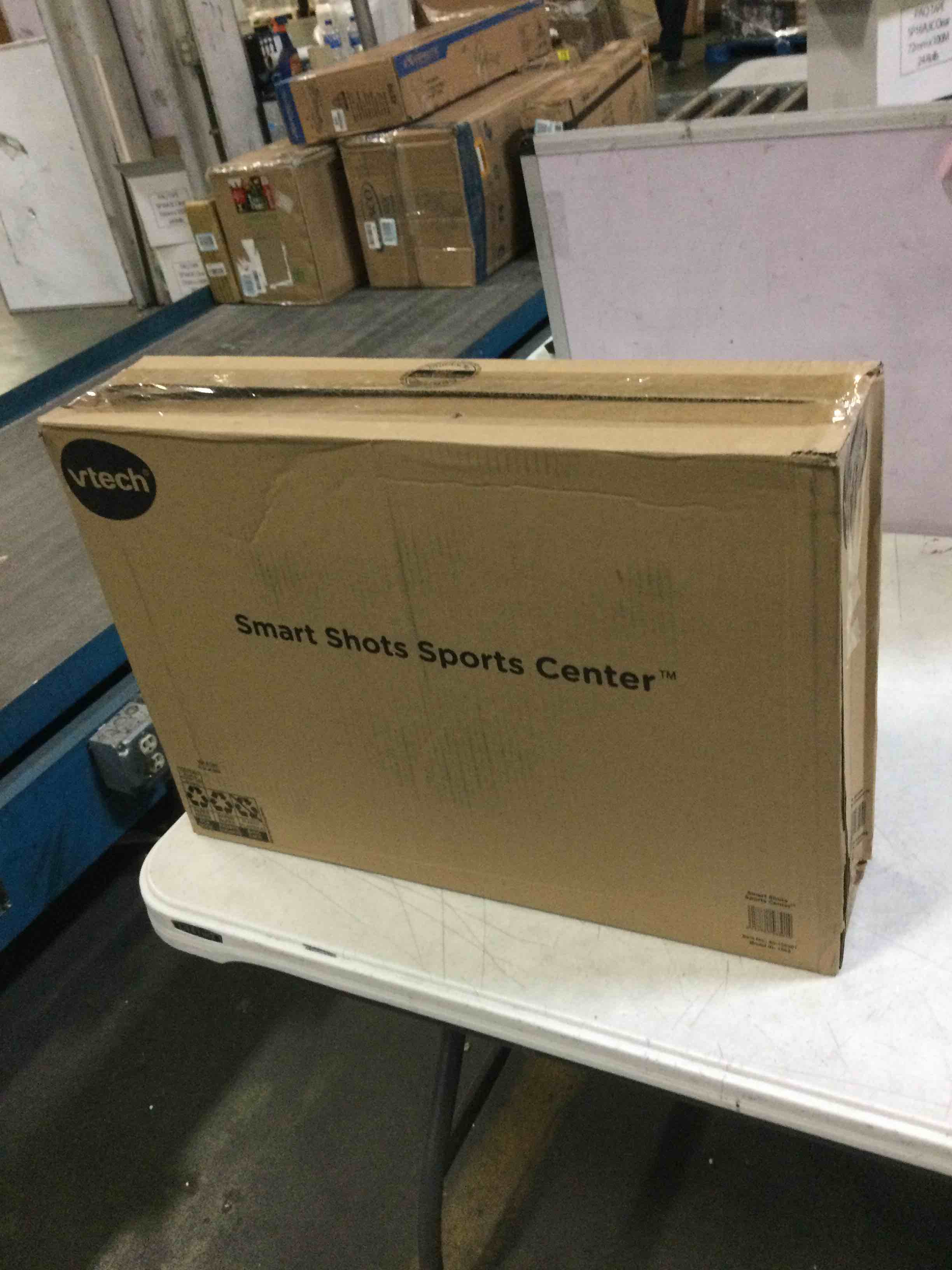 https://s3.amazonaws.com/lotting-images-prod/bidfta/YEL5641892_1700482211698.jpeg