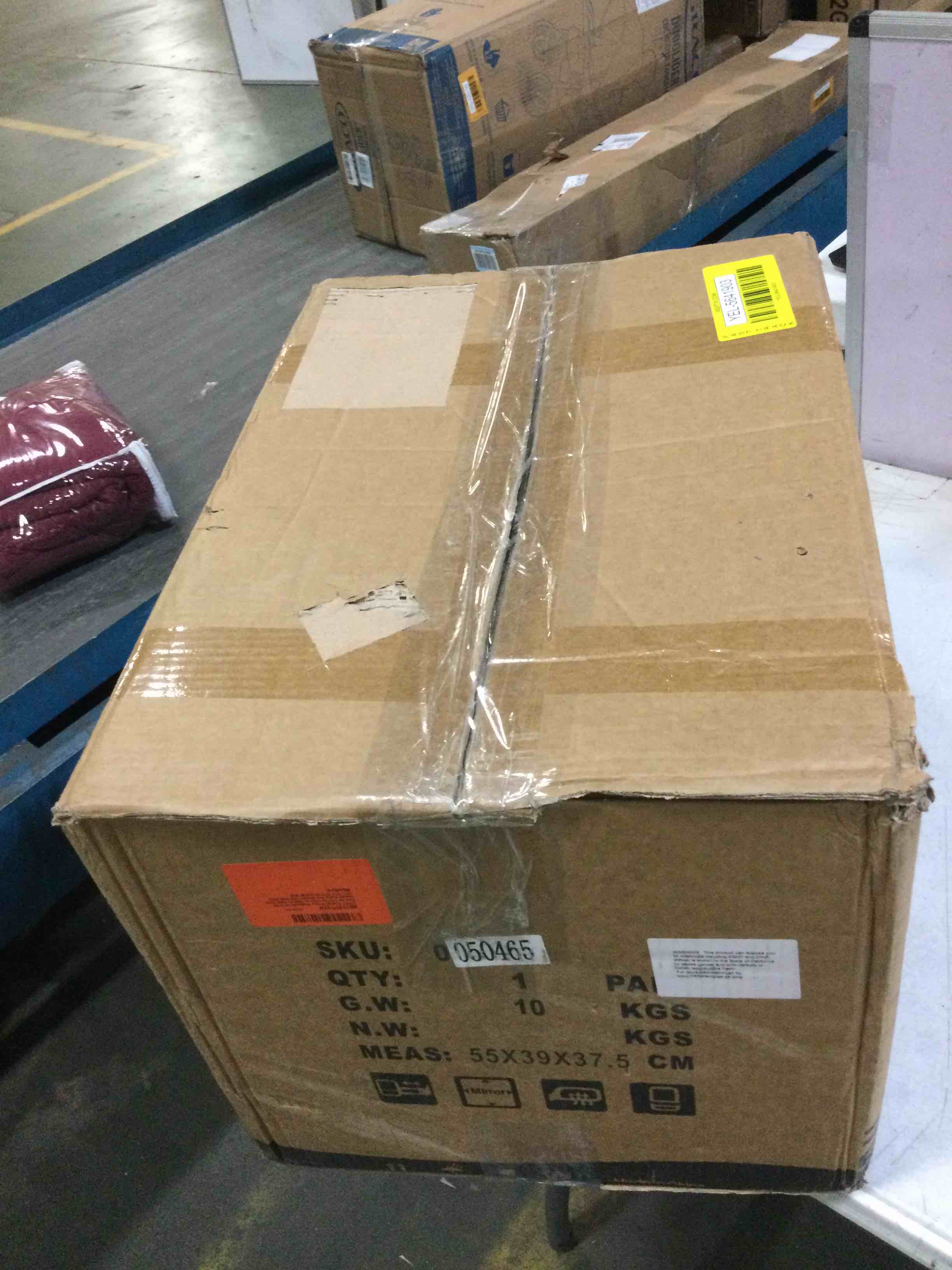 https://s3.amazonaws.com/lotting-images-prod/bidfta/YEL5641903_1700483997937.jpeg