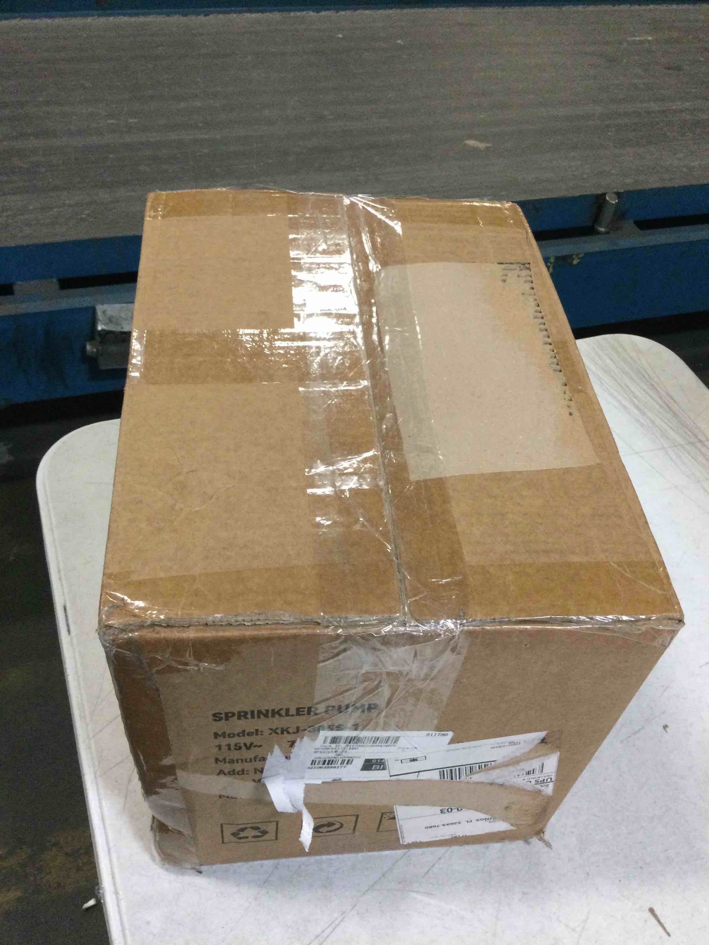 https://s3.amazonaws.com/lotting-images-prod/bidfta/YEL5641939_1700488993828.jpeg