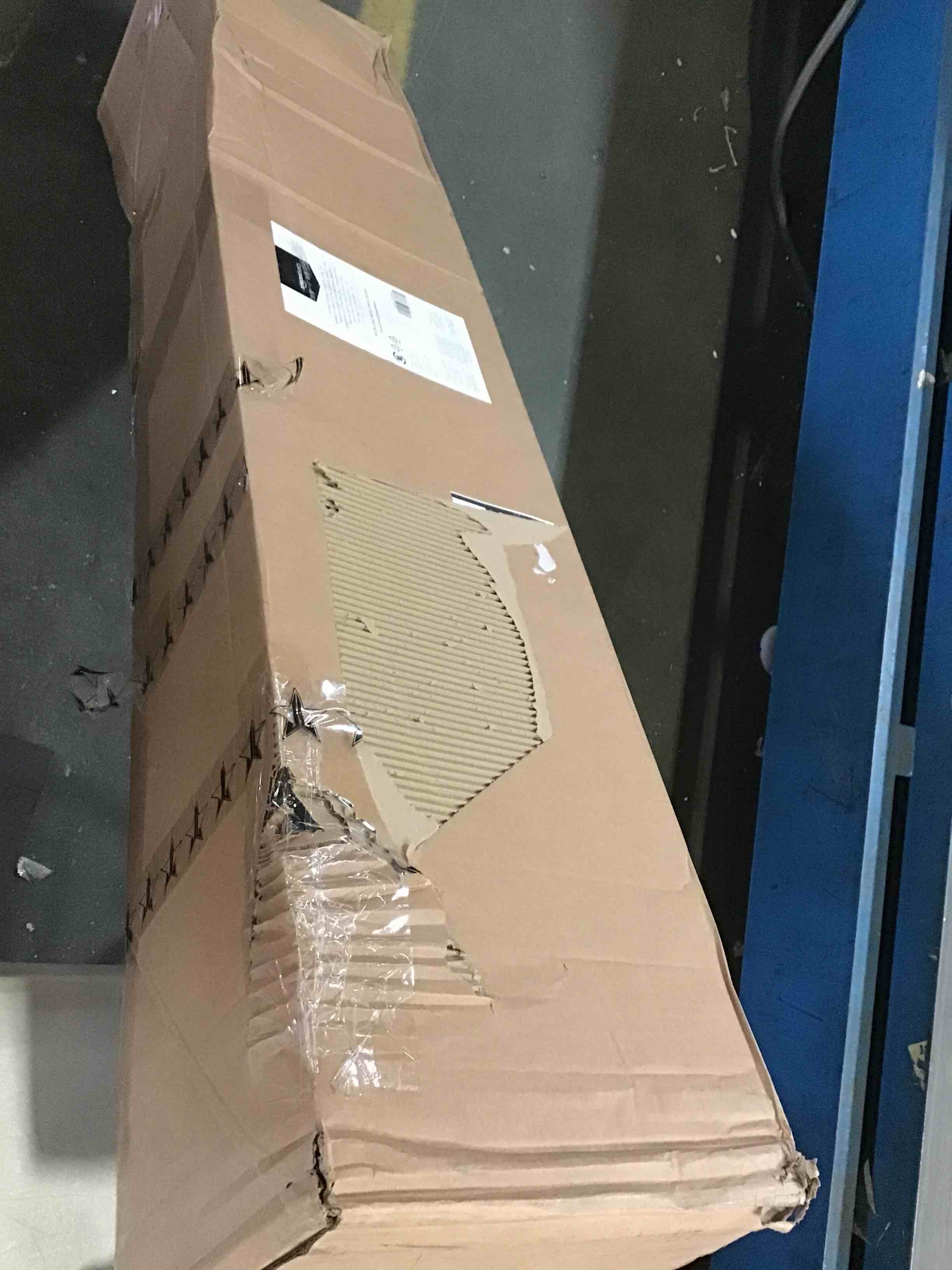 https://s3.amazonaws.com/lotting-images-prod/bidfta/YEL5641962_1699463578524.jpeg