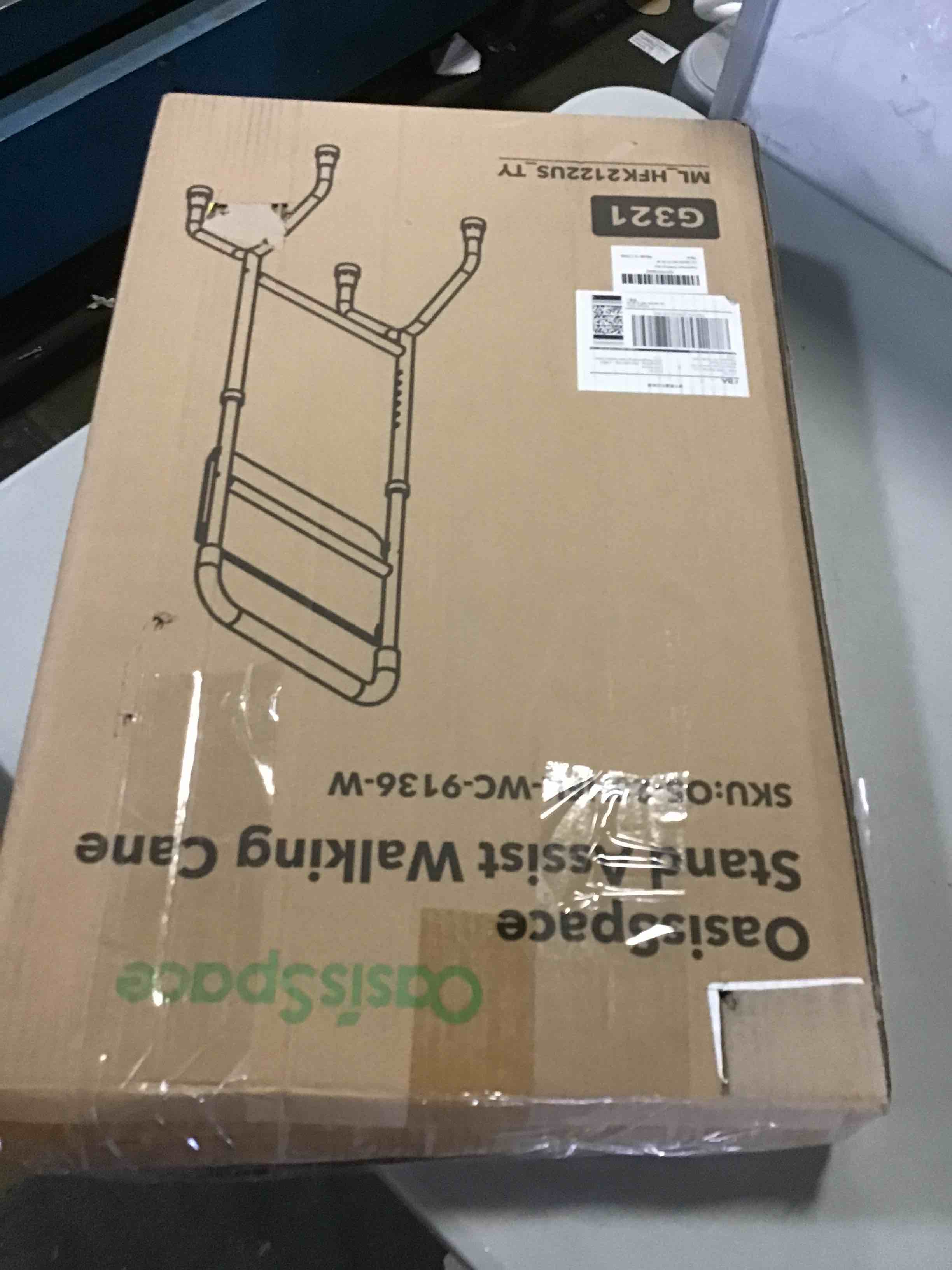 https://s3.amazonaws.com/lotting-images-prod/bidfta/YEL5642003_1699471159625.jpeg