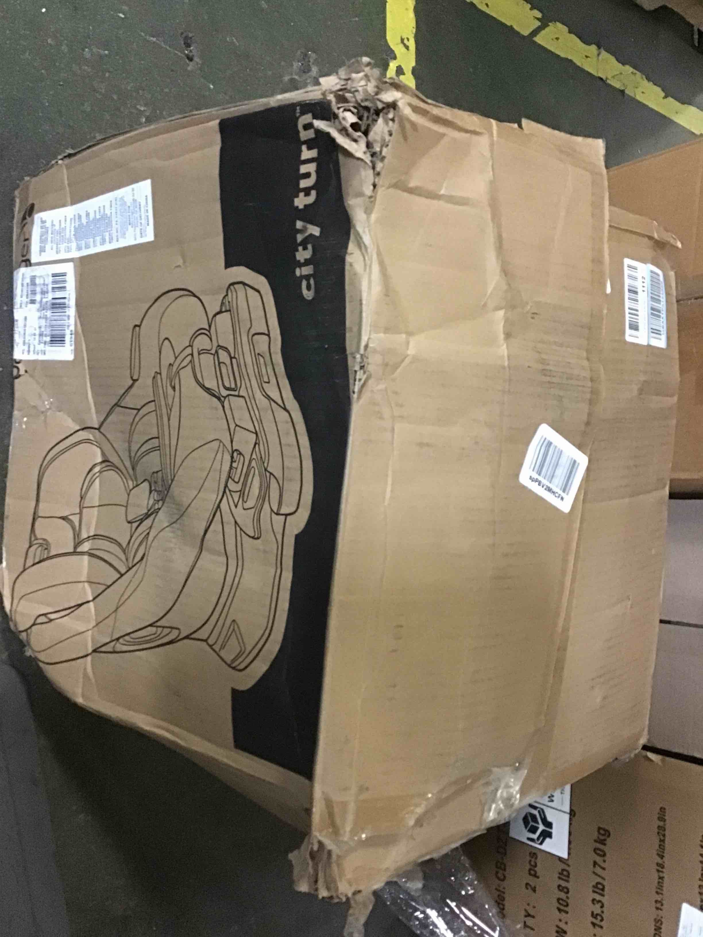 https://s3.amazonaws.com/lotting-images-prod/bidfta/YEL5642052_1699536190951.jpeg