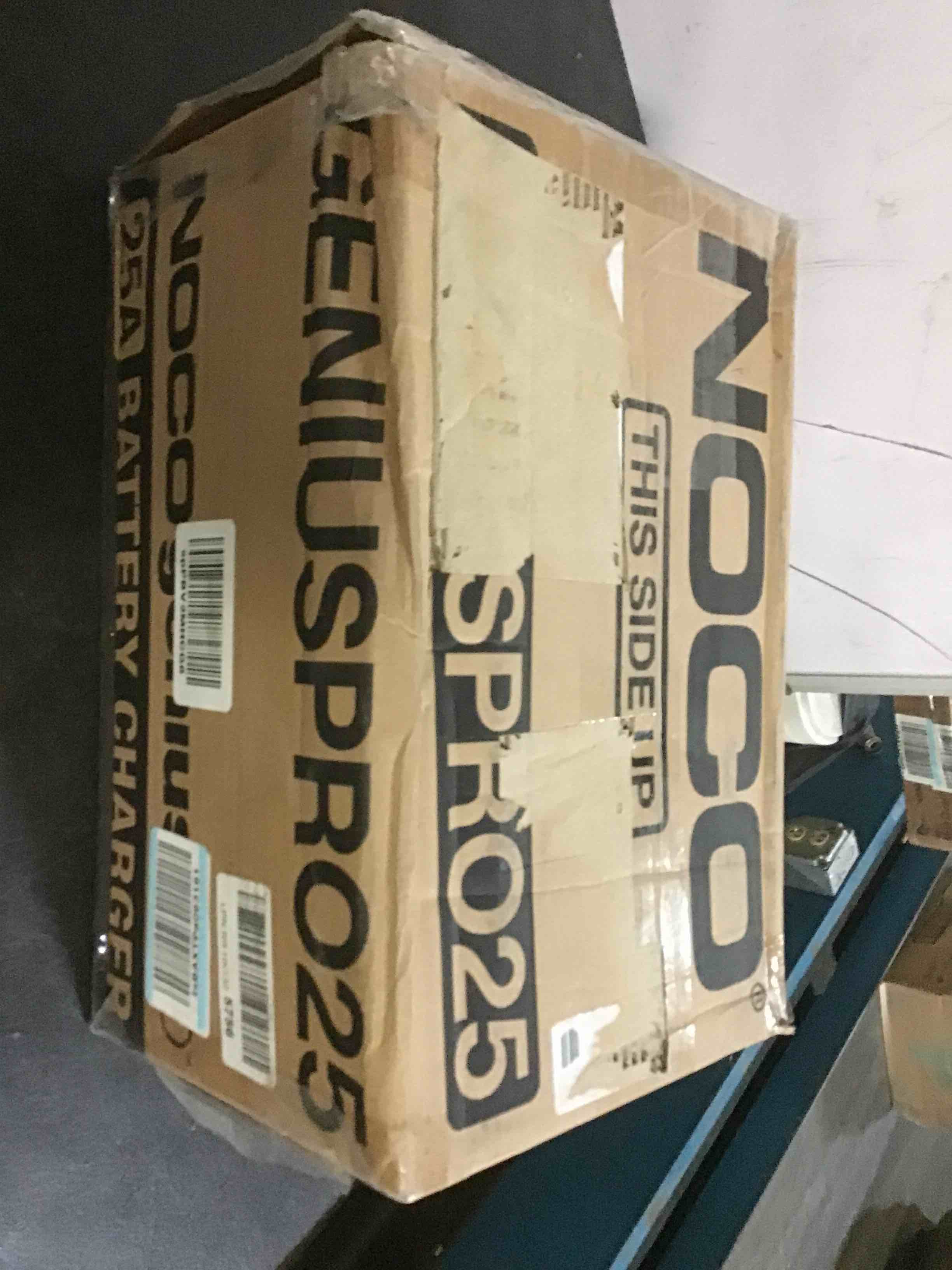 https://s3.amazonaws.com/lotting-images-prod/bidfta/YEL5642053_1699536308284.jpeg