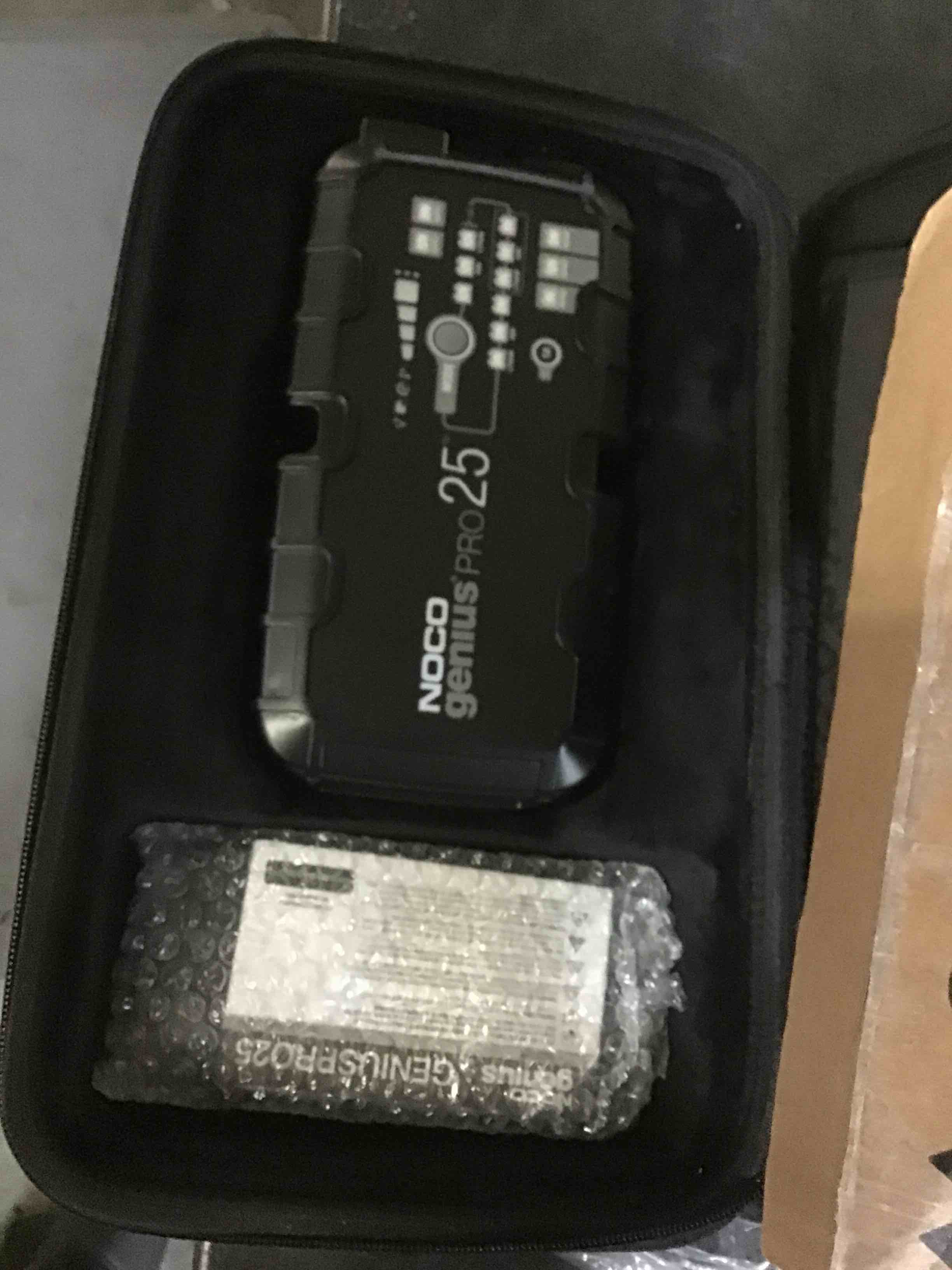 https://s3.amazonaws.com/lotting-images-prod/bidfta/YEL5642053_1699536459613.jpeg