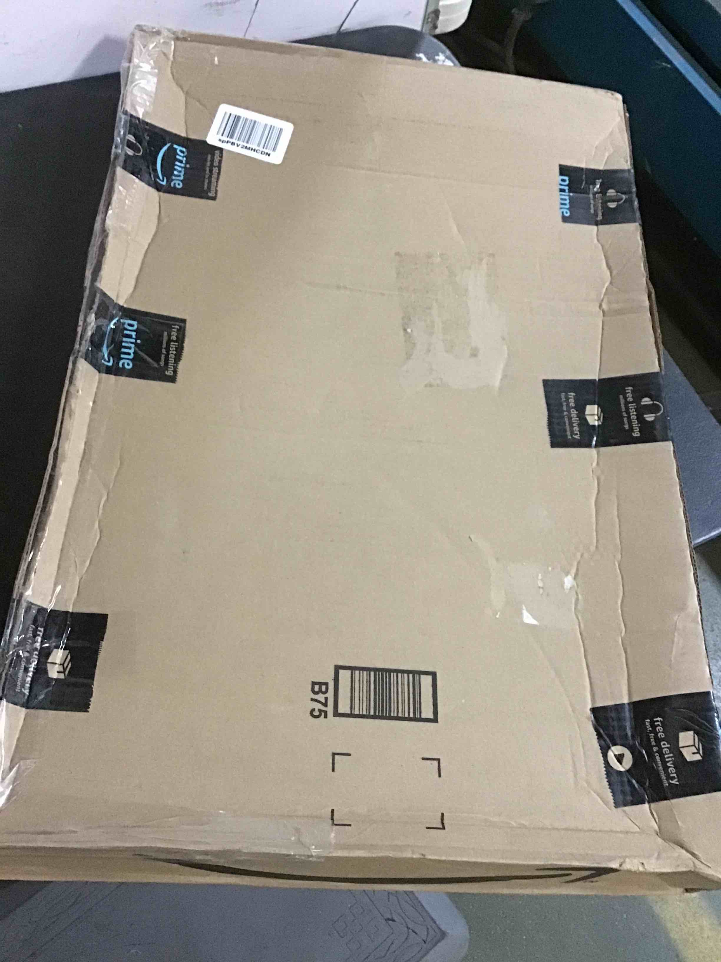https://s3.amazonaws.com/lotting-images-prod/bidfta/YEL5642061_1699537477832.jpeg