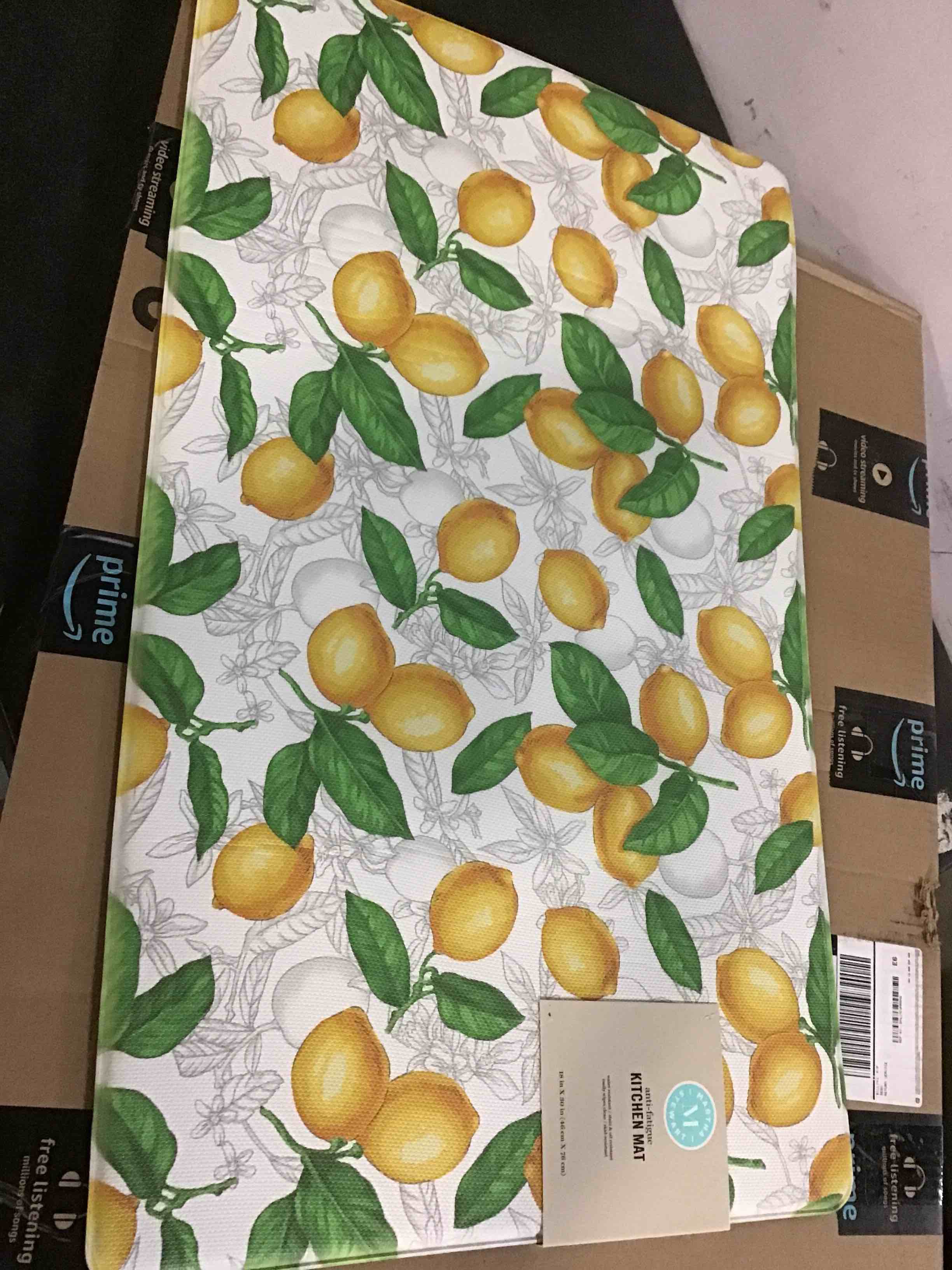 https://s3.amazonaws.com/lotting-images-prod/bidfta/YEL5642061_1699537517909.jpeg