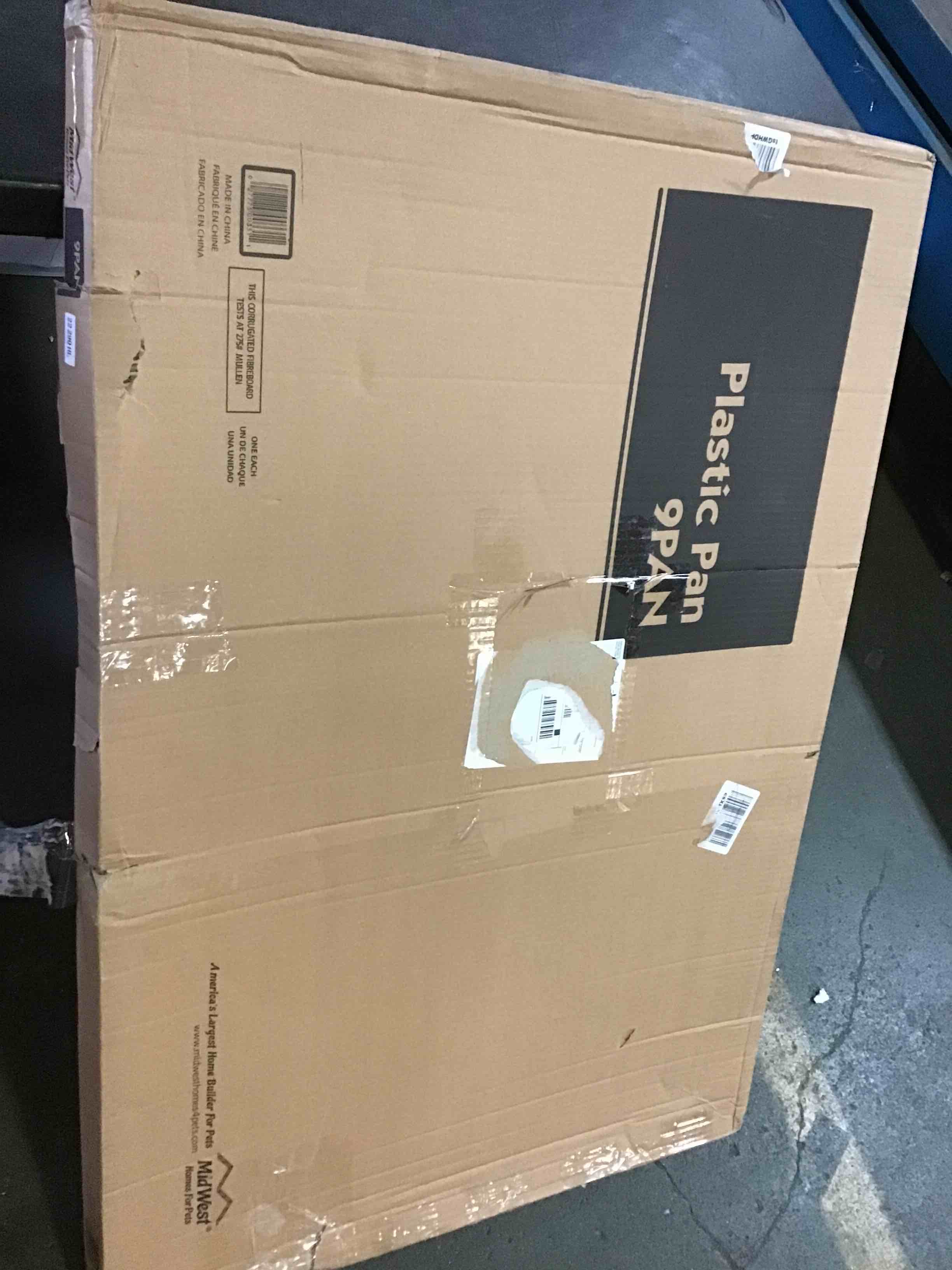 https://s3.amazonaws.com/lotting-images-prod/bidfta/YEL5642132_1699554277227.jpeg