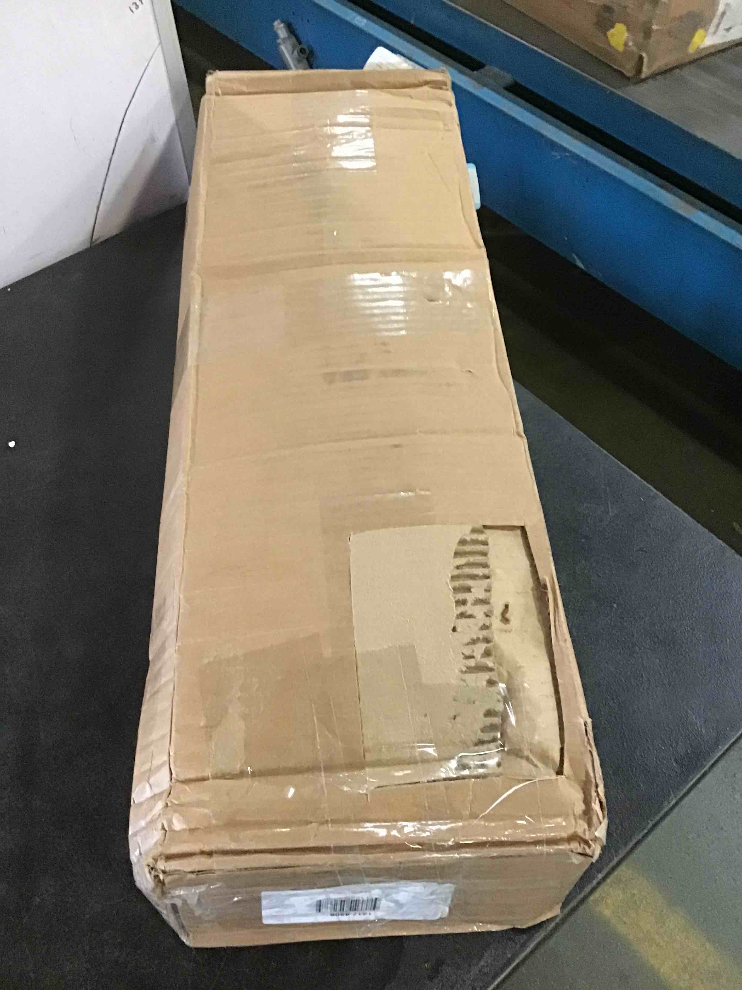 https://s3.amazonaws.com/lotting-images-prod/bidfta/YEL5642133_1699554401088.jpeg