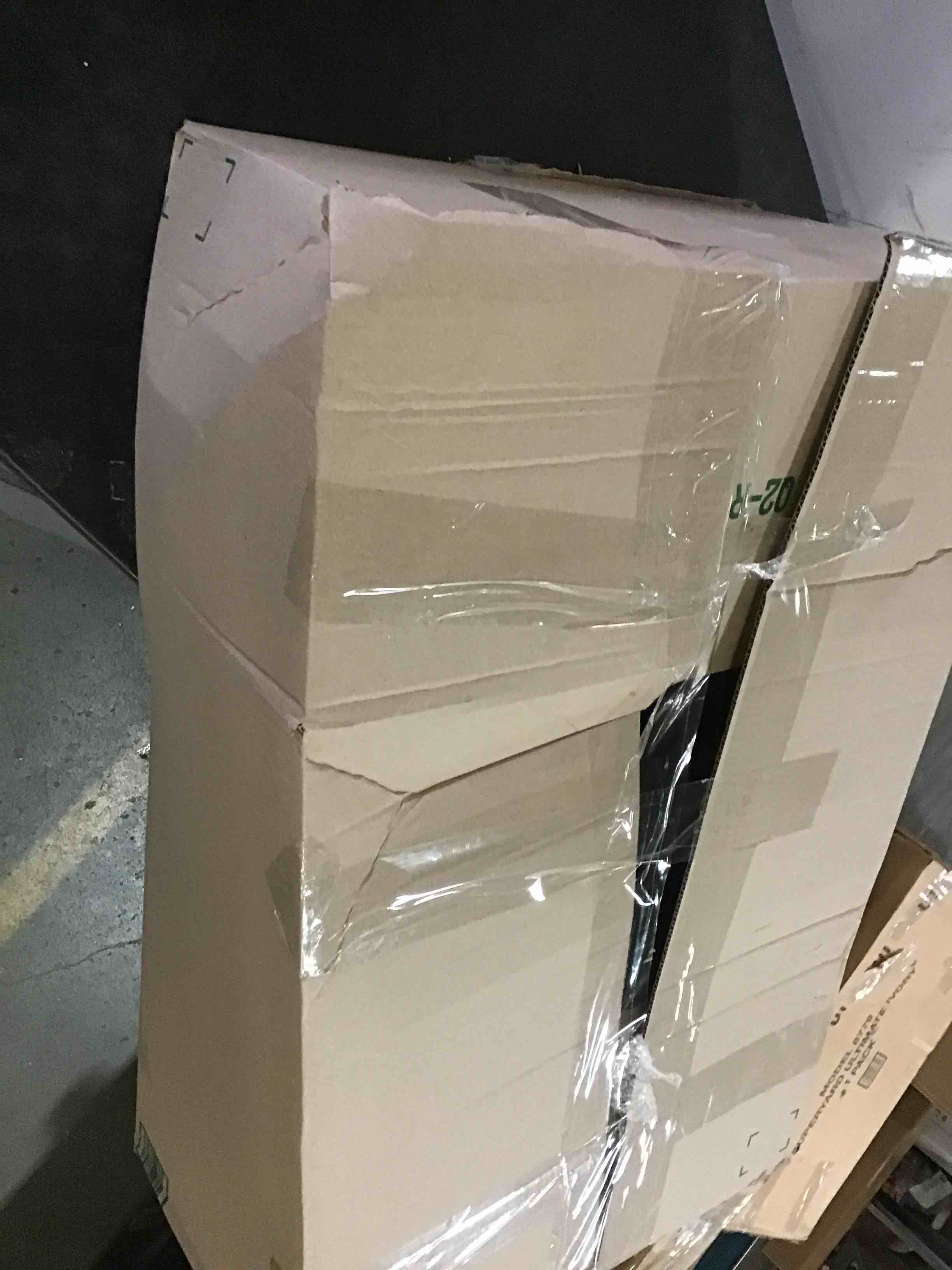 https://s3.amazonaws.com/lotting-images-prod/bidfta/YEL5642137_1699555001832.jpeg
