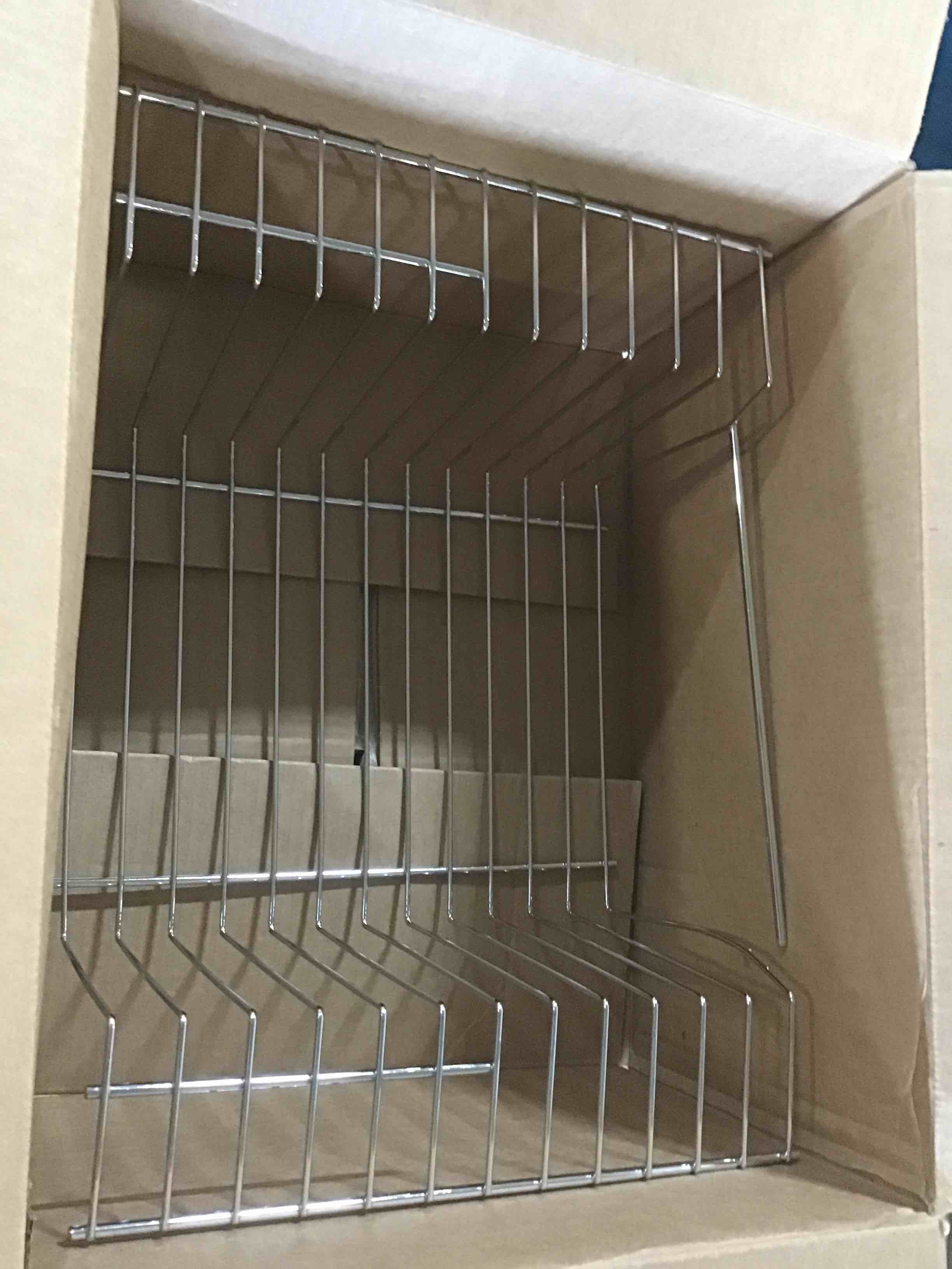 https://s3.amazonaws.com/lotting-images-prod/bidfta/YEL5642238_1699630238009.jpeg