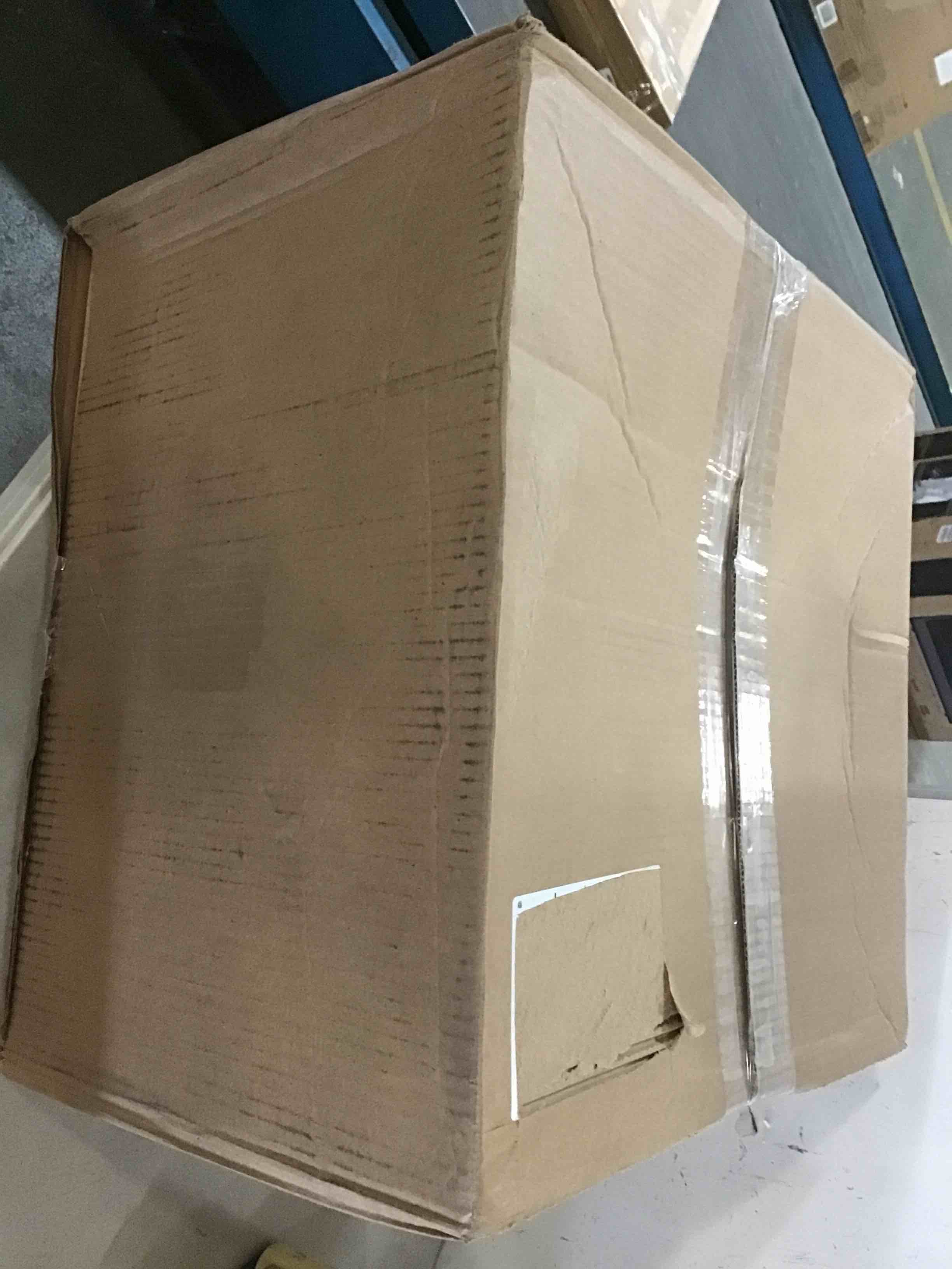 https://s3.amazonaws.com/lotting-images-prod/bidfta/YEL5642252_1699631466280.jpeg