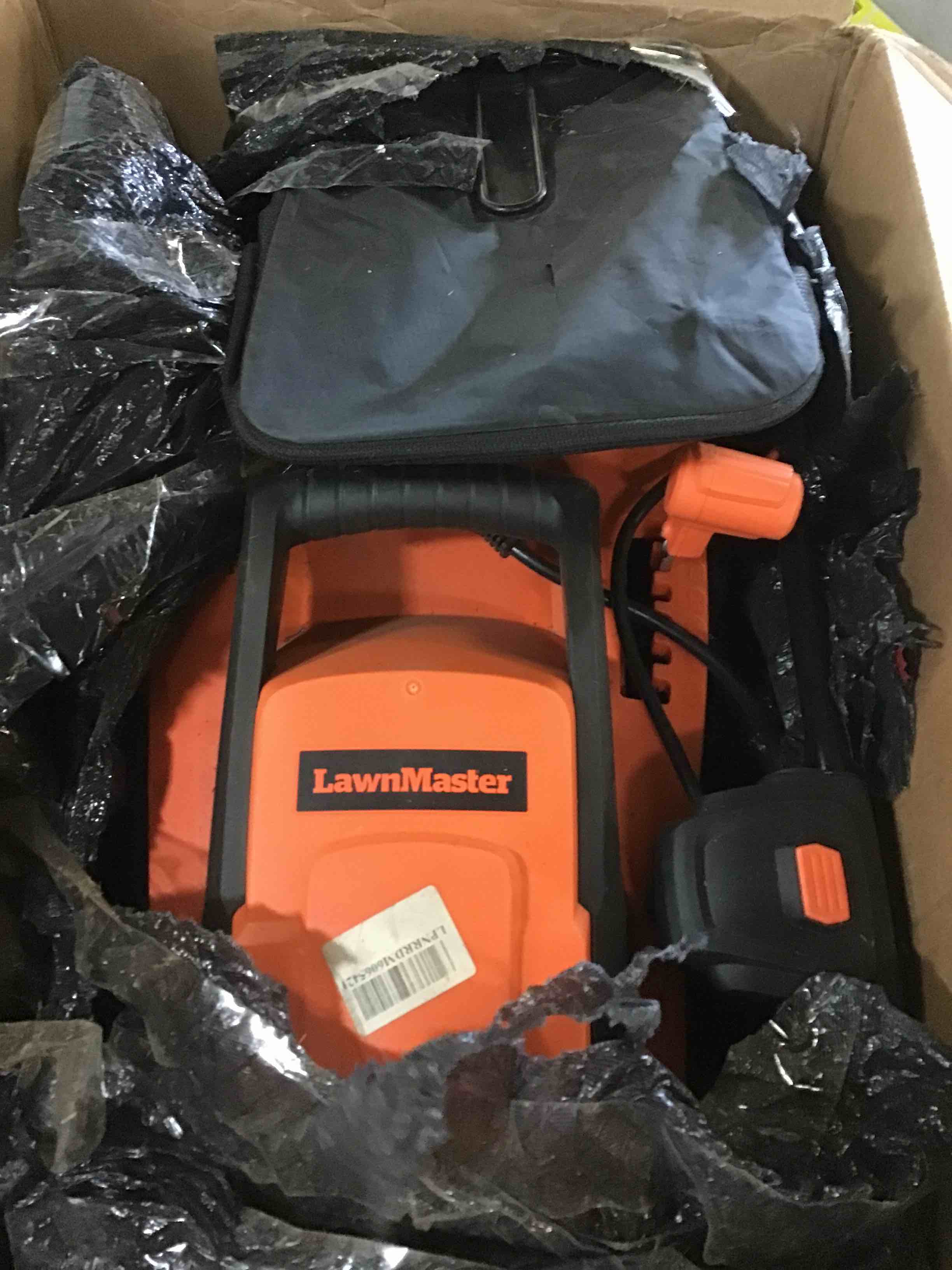 https://s3.amazonaws.com/lotting-images-prod/bidfta/YEL5642258_1699632510202.jpeg