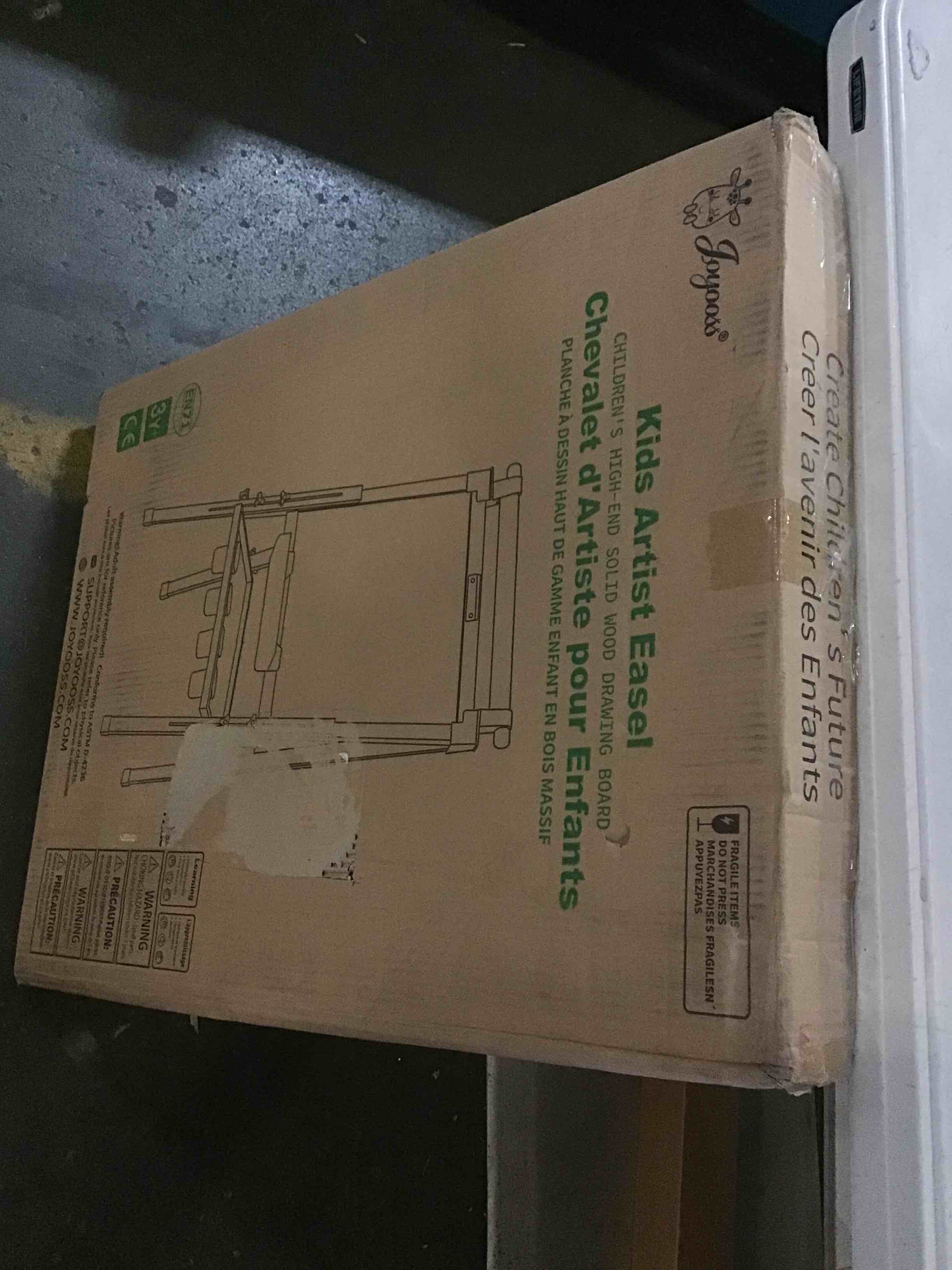 https://s3.amazonaws.com/lotting-images-prod/bidfta/YEL5642291_1699637587007.jpeg