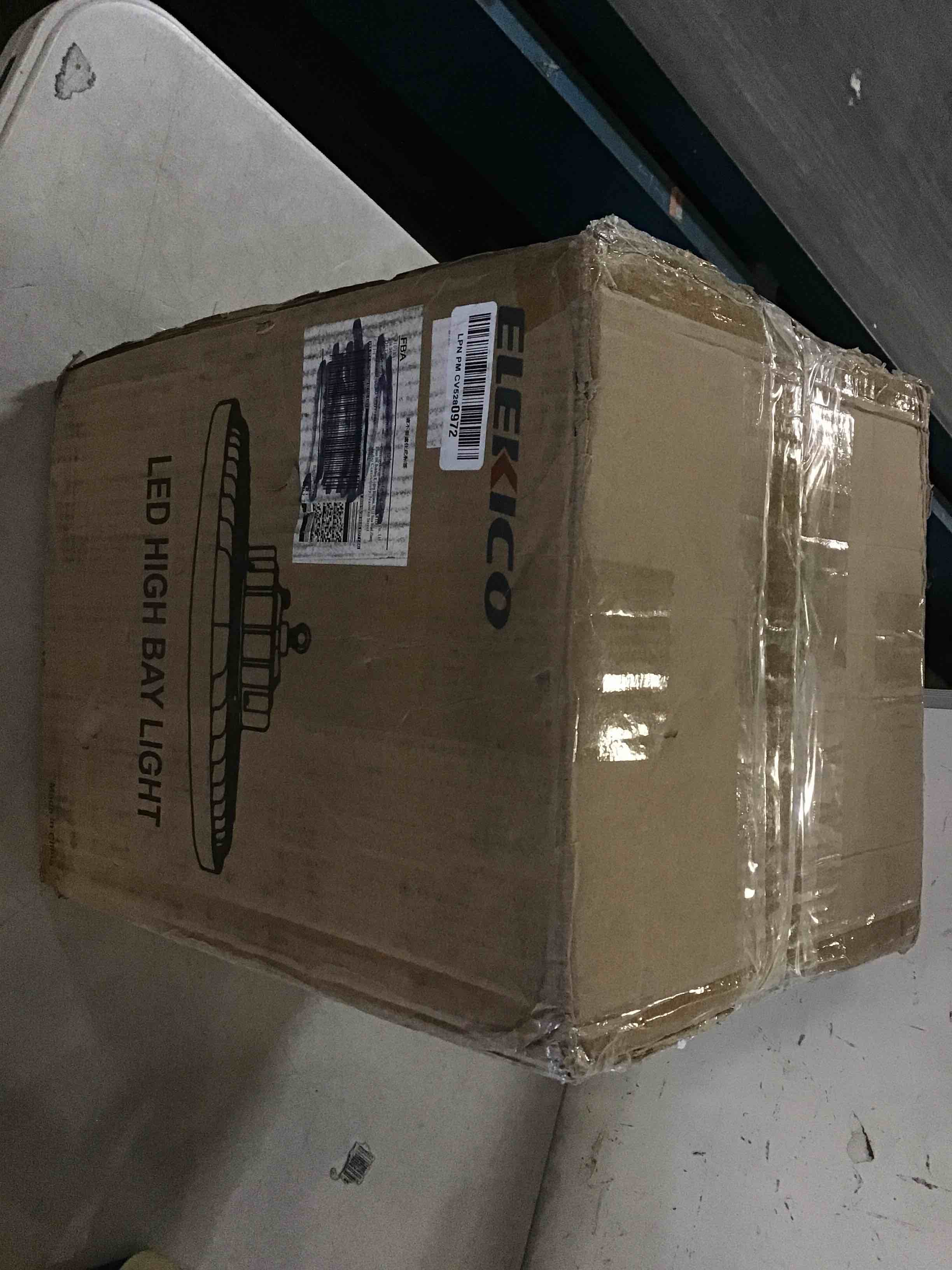 https://s3.amazonaws.com/lotting-images-prod/bidfta/YEL5642292_1699637791393.jpeg