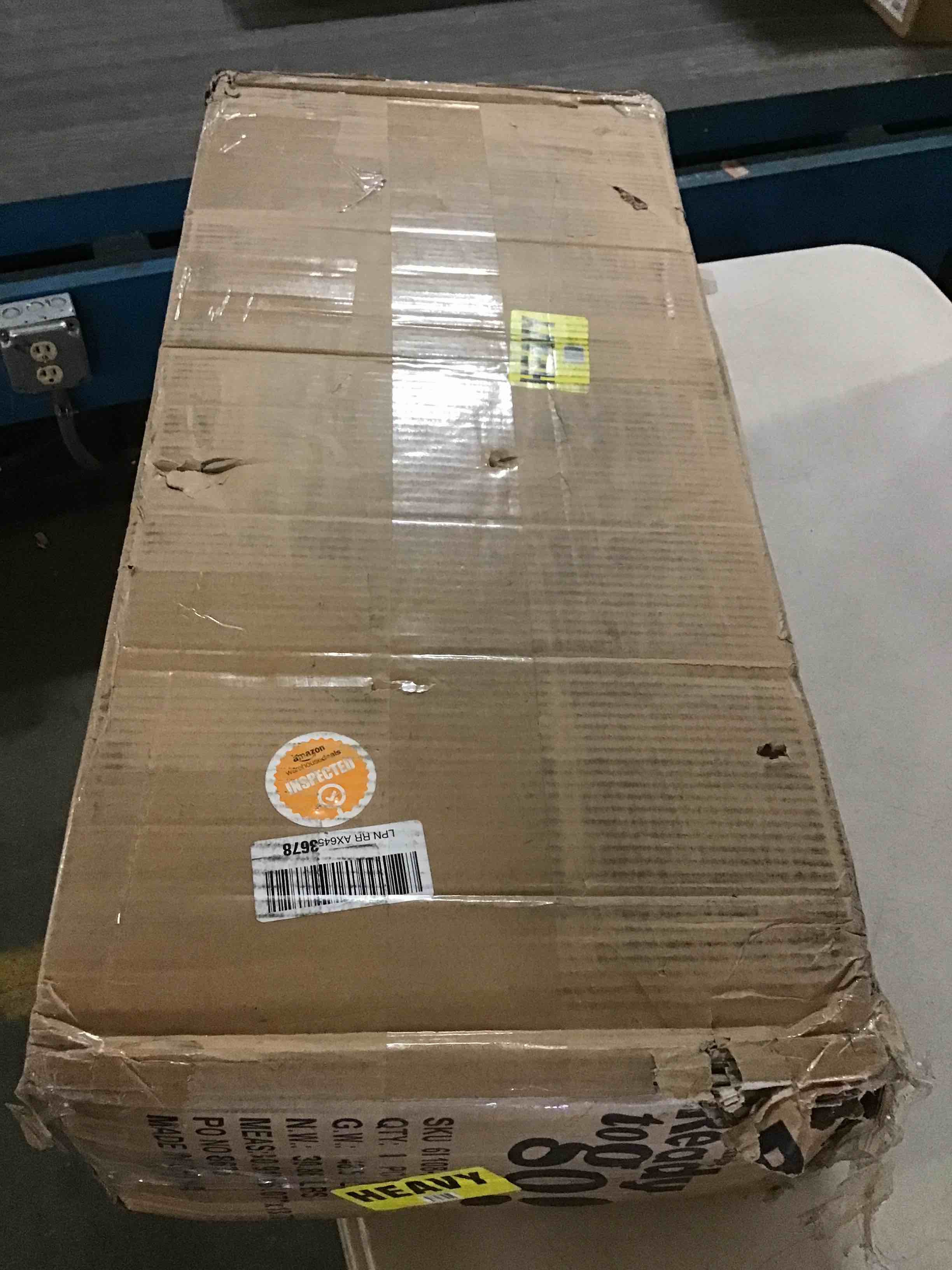 https://s3.amazonaws.com/lotting-images-prod/bidfta/YEL5642297_1699640607307.jpeg