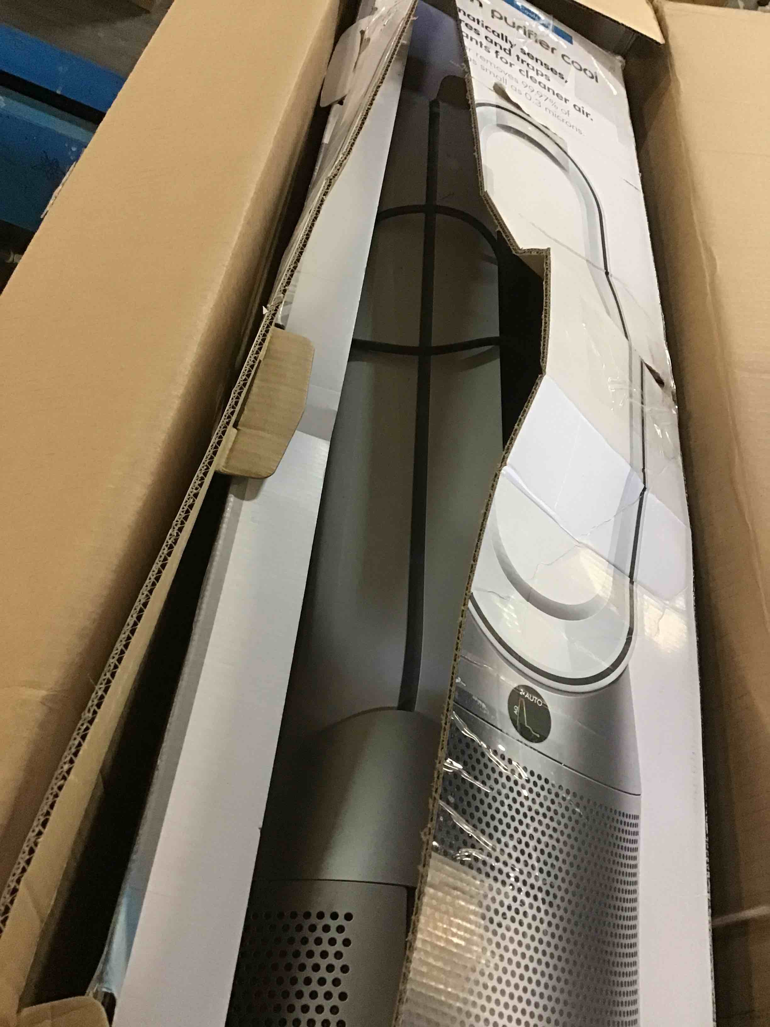 https://s3.amazonaws.com/lotting-images-prod/bidfta/YEL5642303_1699641409779.jpeg