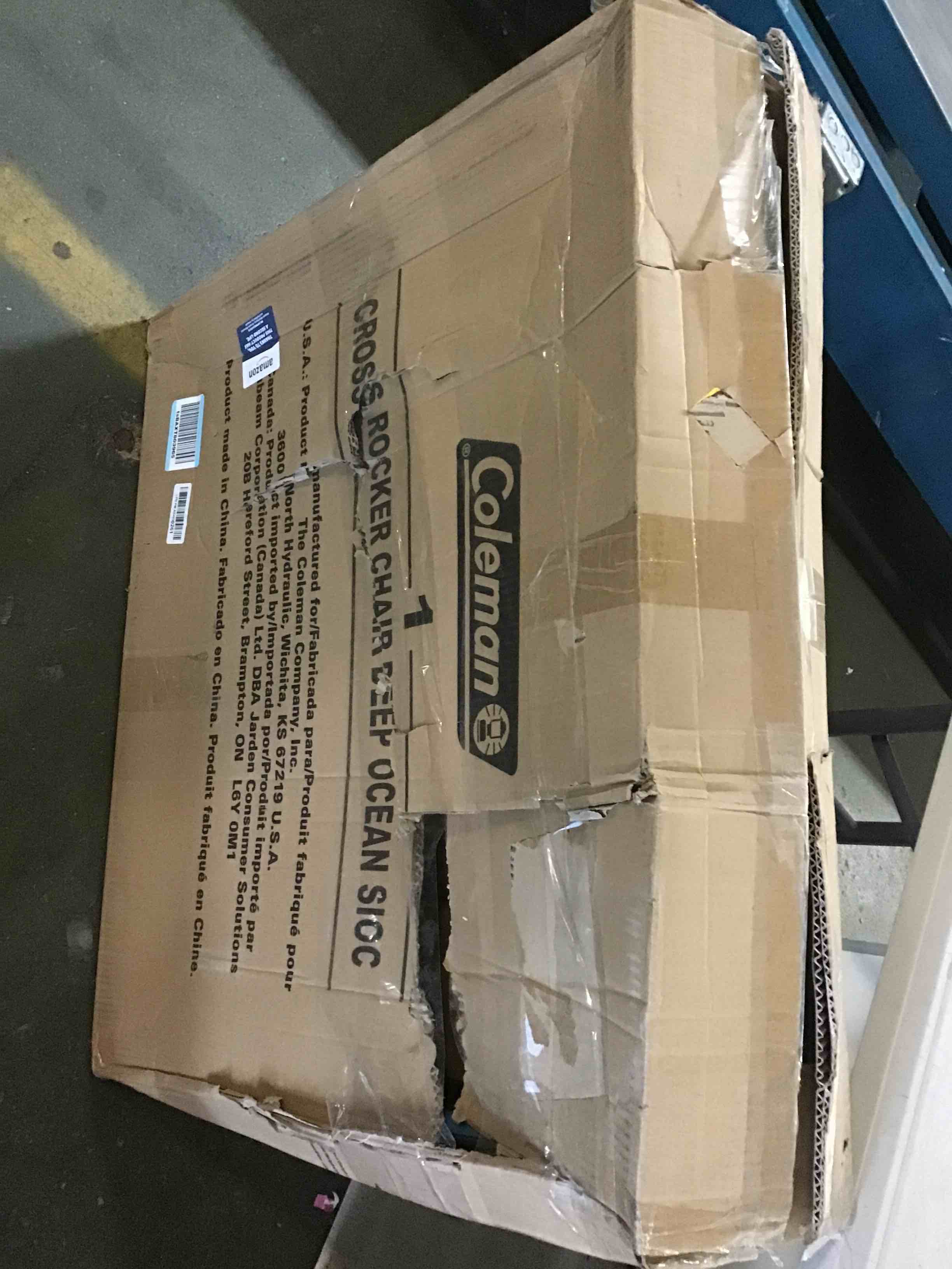 https://s3.amazonaws.com/lotting-images-prod/bidfta/YEL5642313_1699642519629.jpeg
