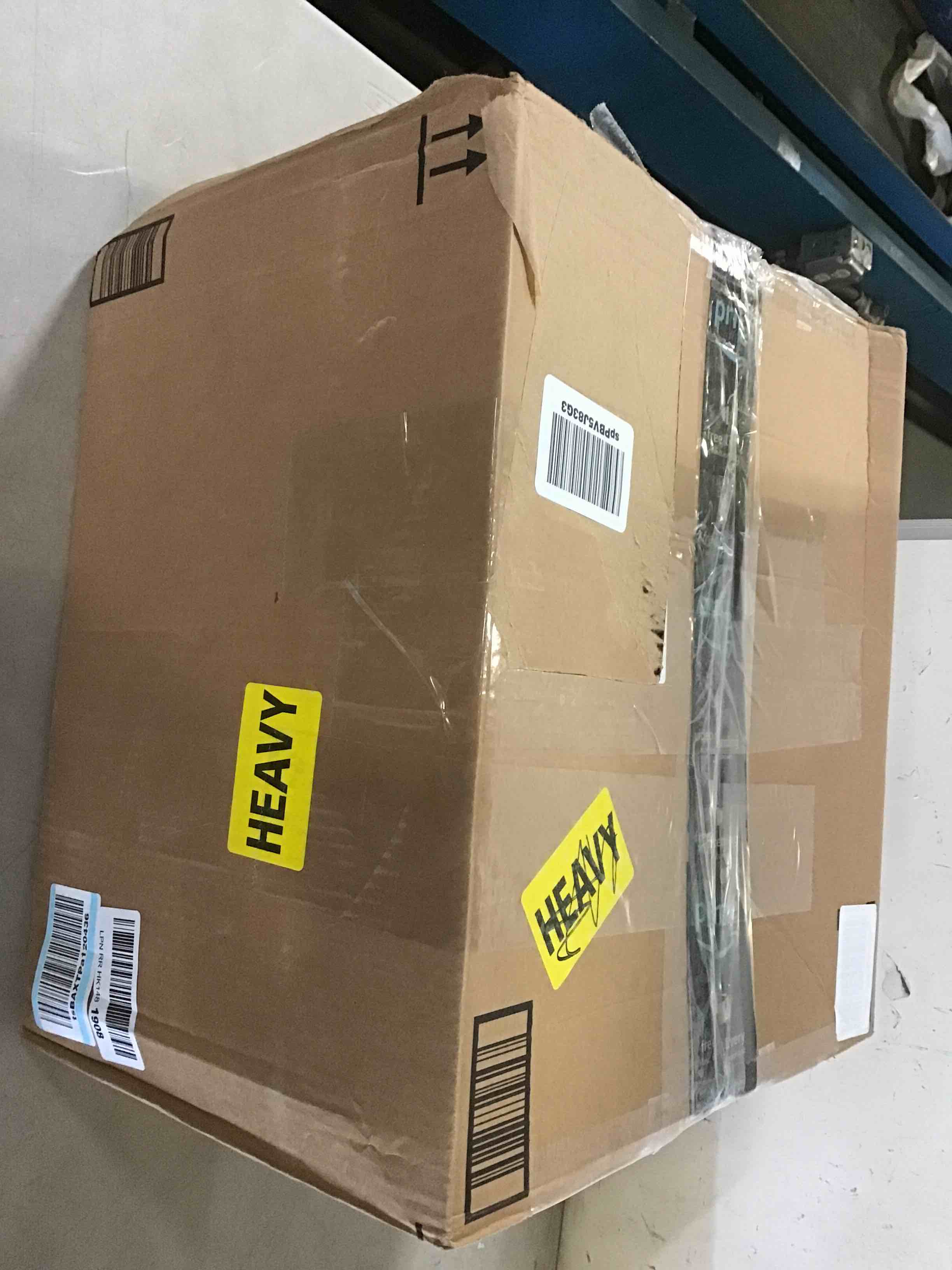 https://s3.amazonaws.com/lotting-images-prod/bidfta/YEL5642349_1699647460717.jpeg